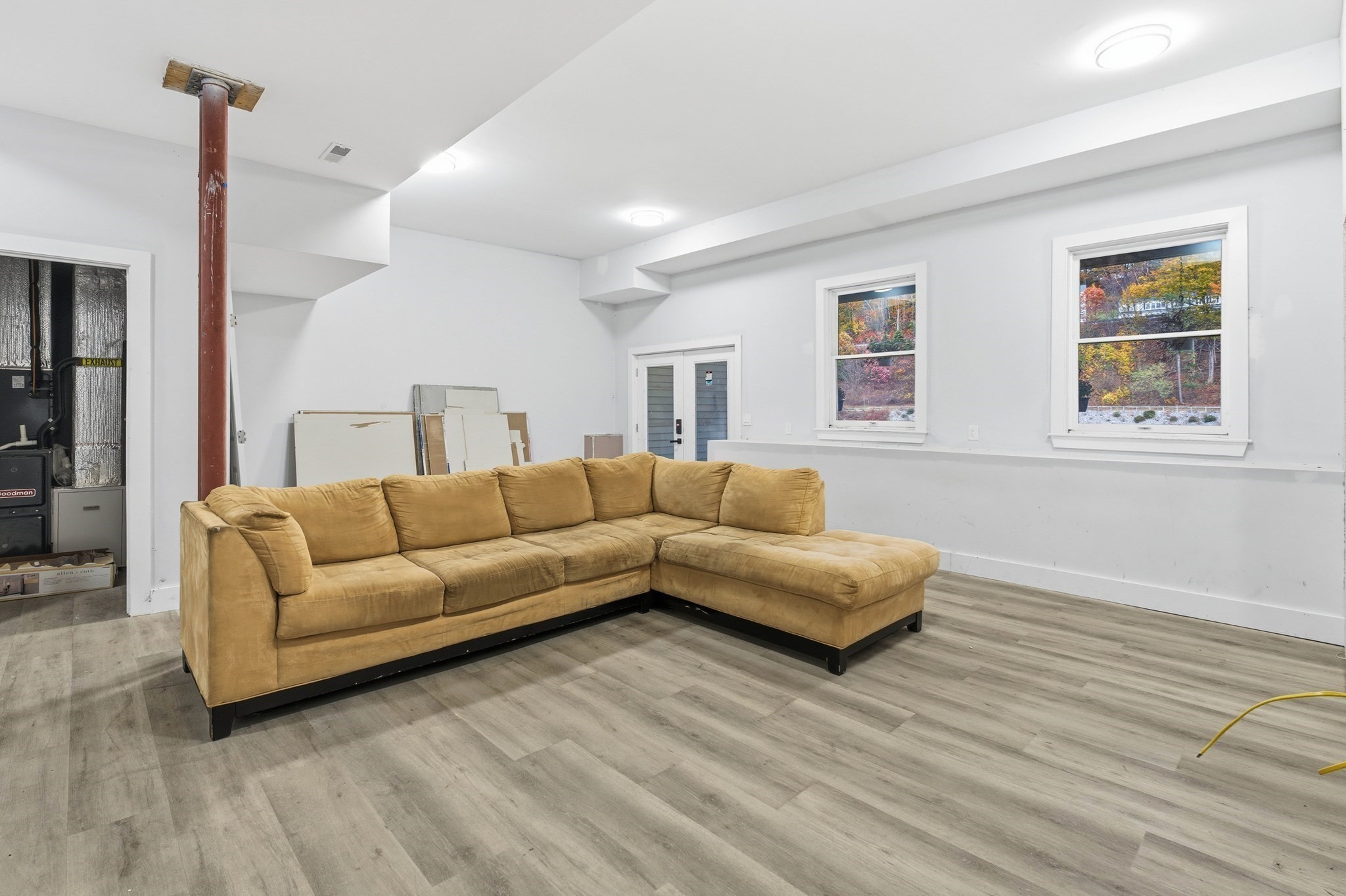 288 Grove St Unit 288, Clinton, MA 01510 - Image 28