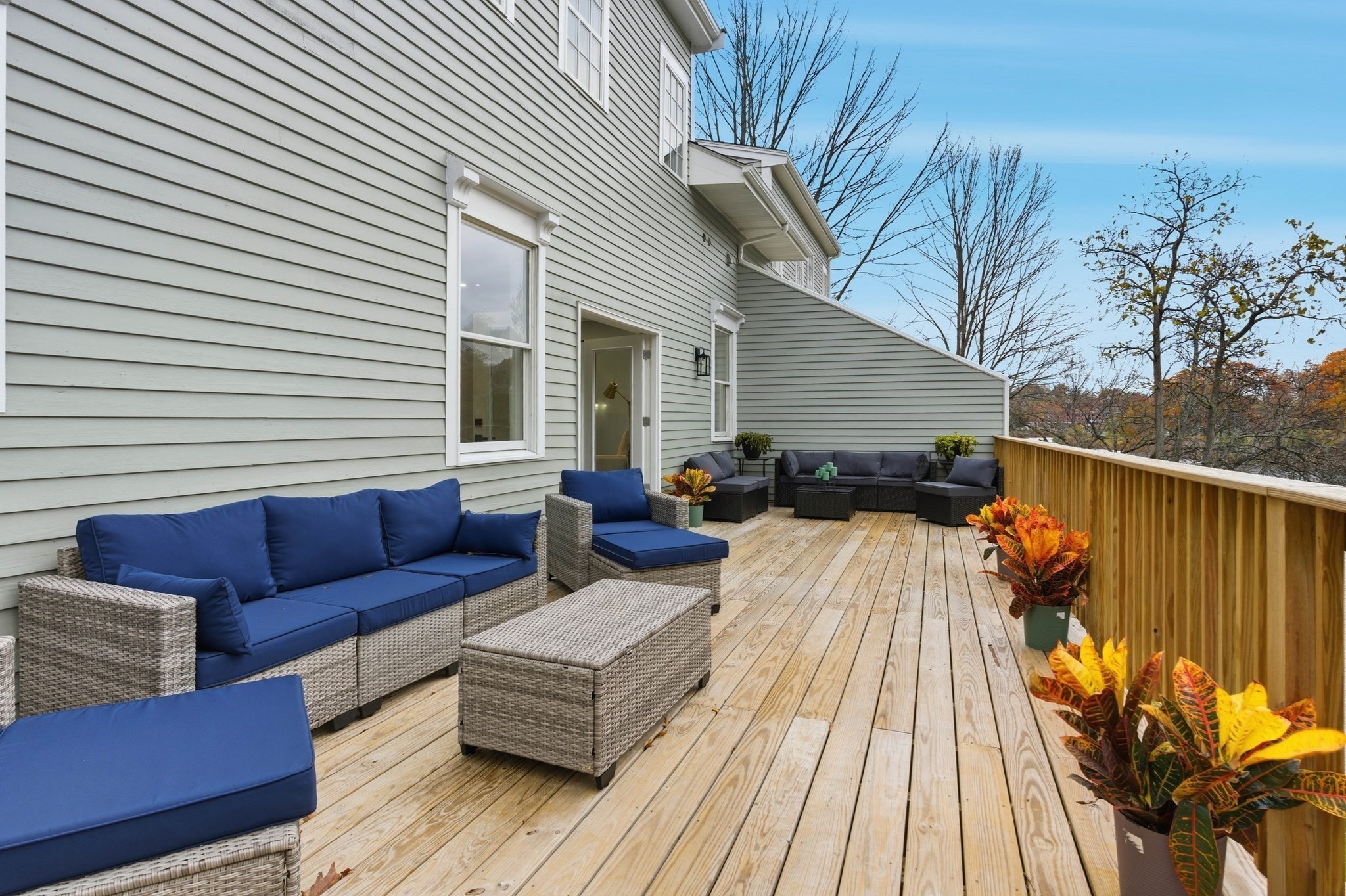 288 Grove St Unit 288, Clinton, MA 01510 - Image 31