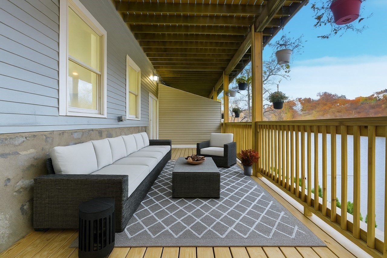 288 Grove St Unit 288, Clinton, MA 01510 - Image 33