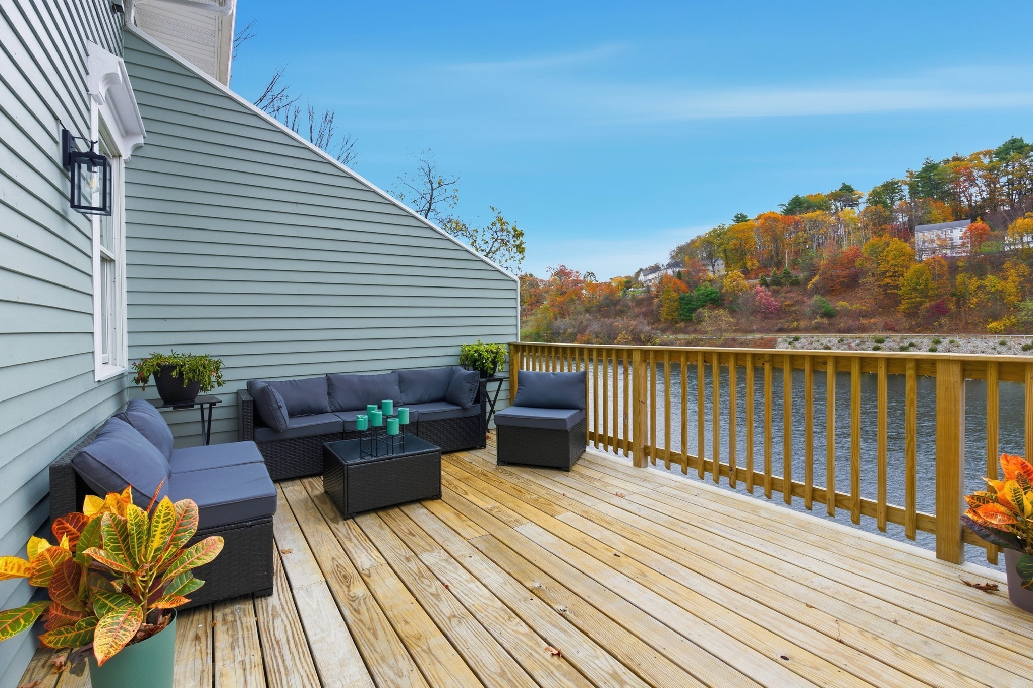 288 Grove St Unit 288, Clinton, MA 01510 - Image 6