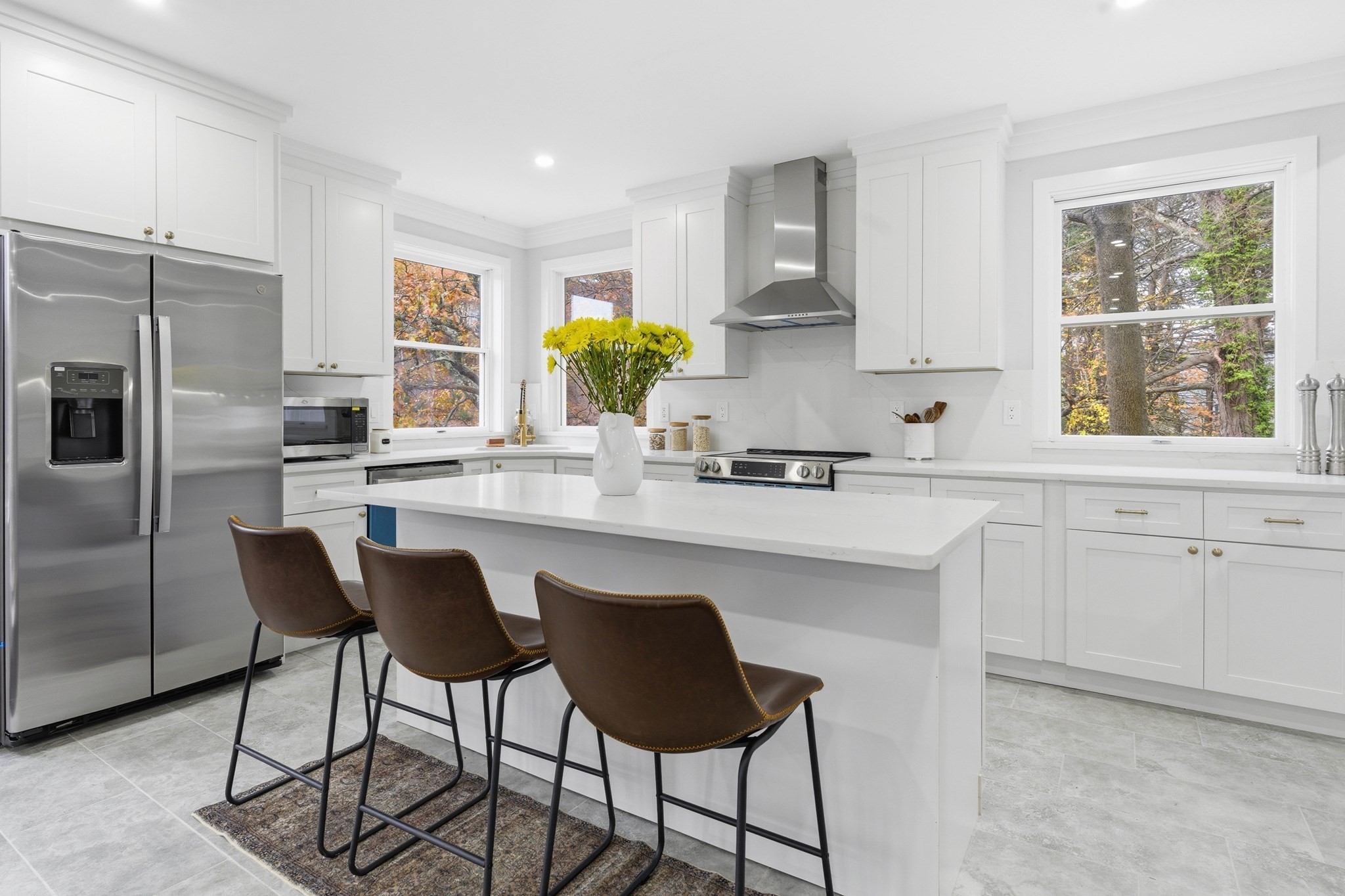 288 Grove St Unit 288, Clinton, MA 01510 - Image 7