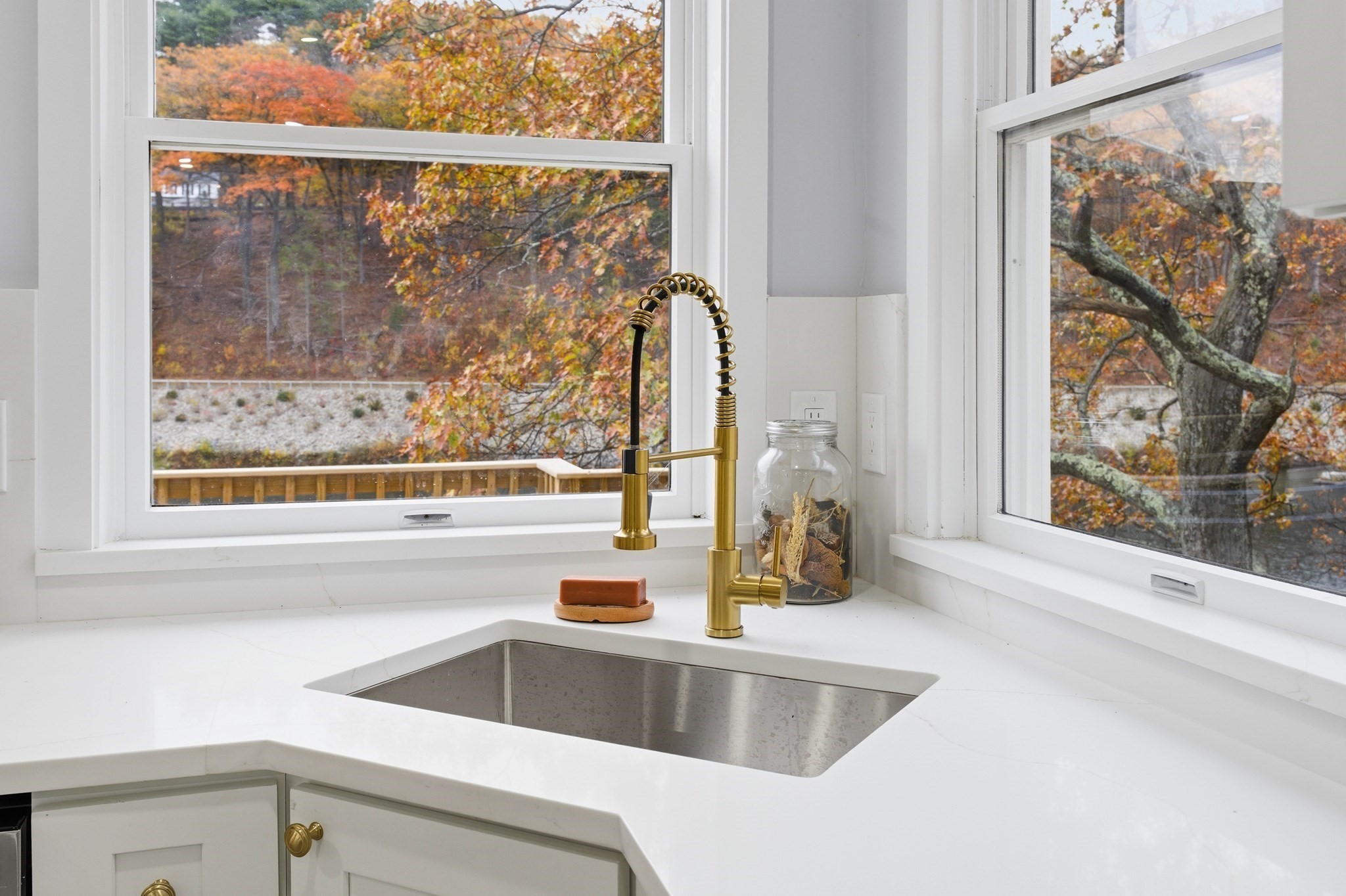 288 Grove St Unit 288, Clinton, MA 01510 - Image 10