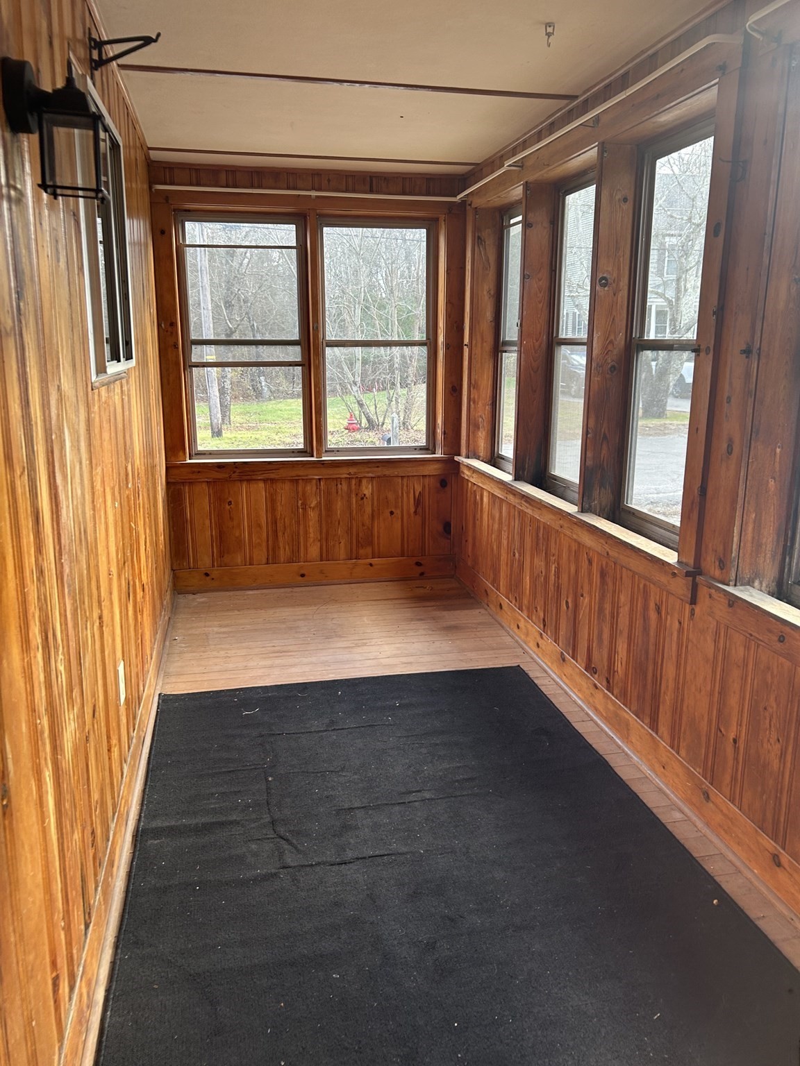 72 Homeward Ave, Uxbridge, MA 01569 - Image 2