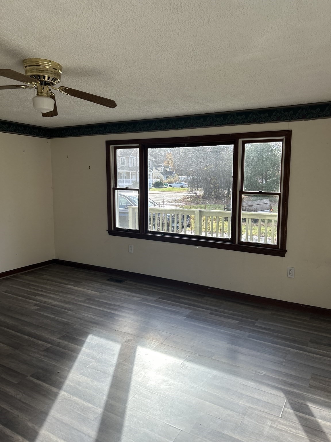 72 Homeward Ave, Uxbridge, MA 01569 - Image 6