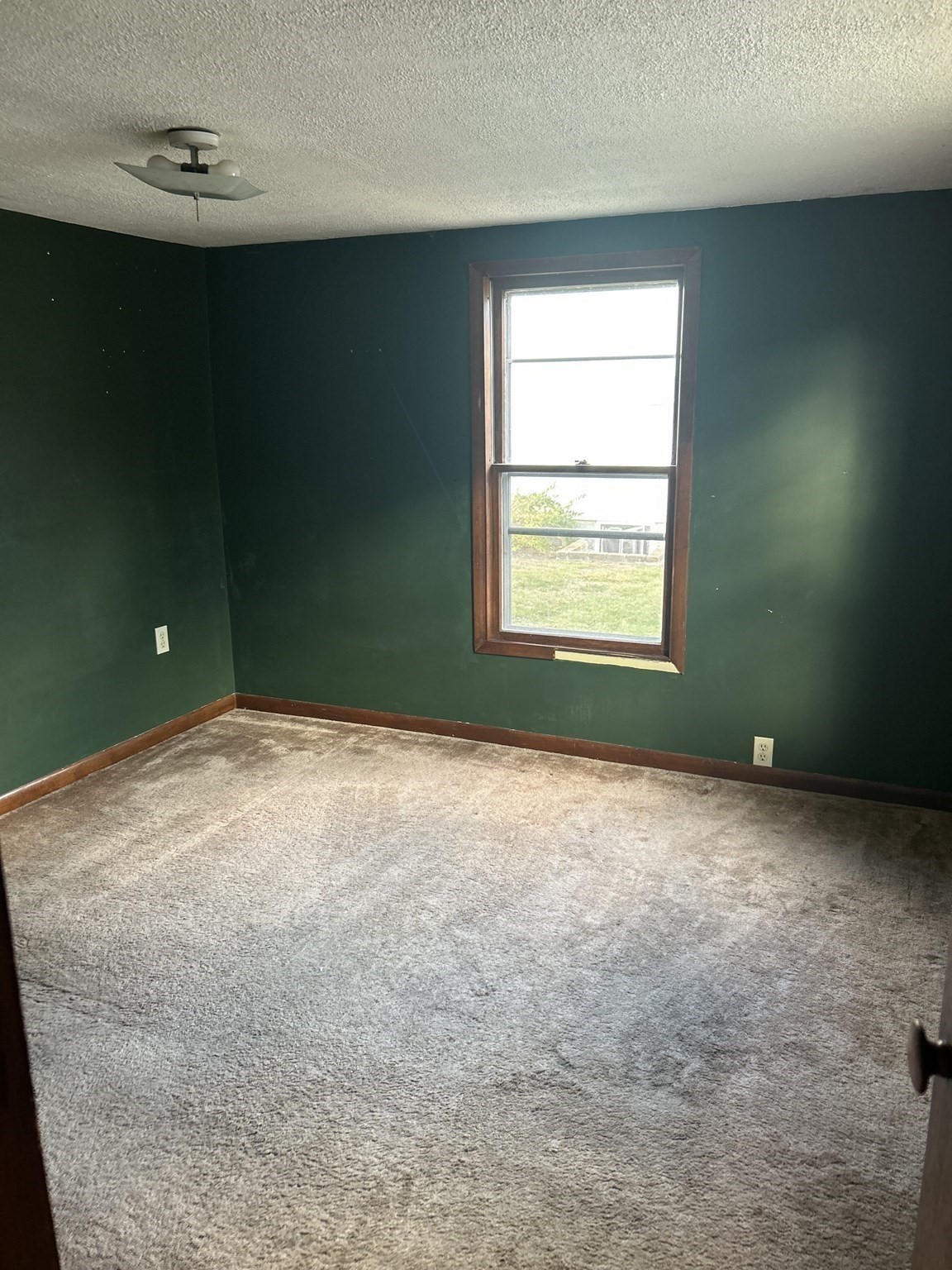 72 Homeward Ave, Uxbridge, MA 01569 - Image 7