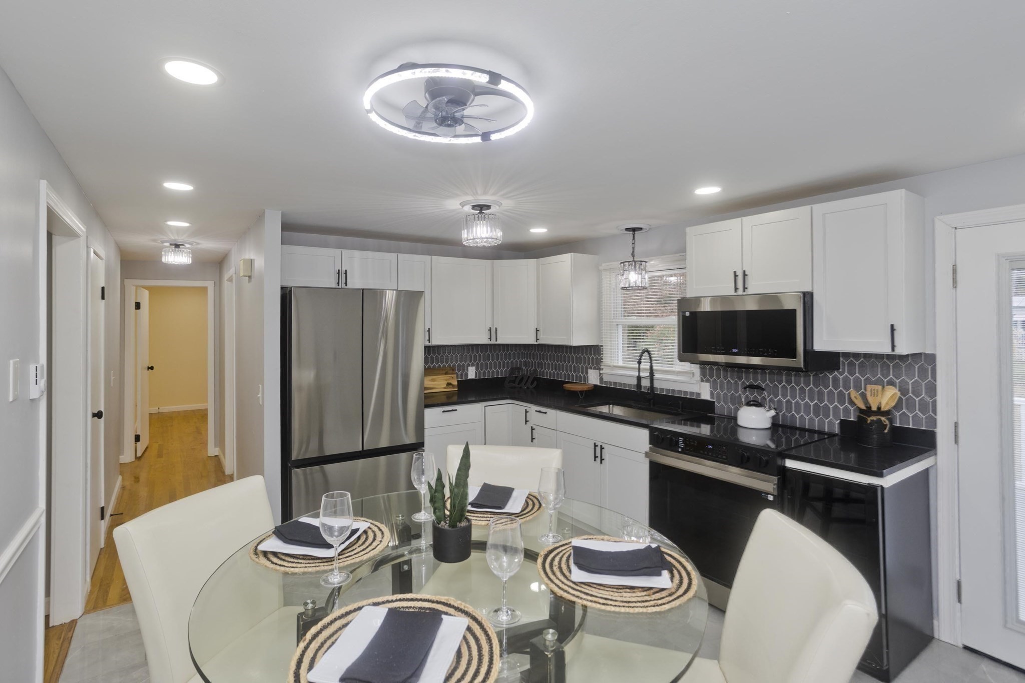 211 Glenoak Drive, Springfield, MA 01129 - Image 11