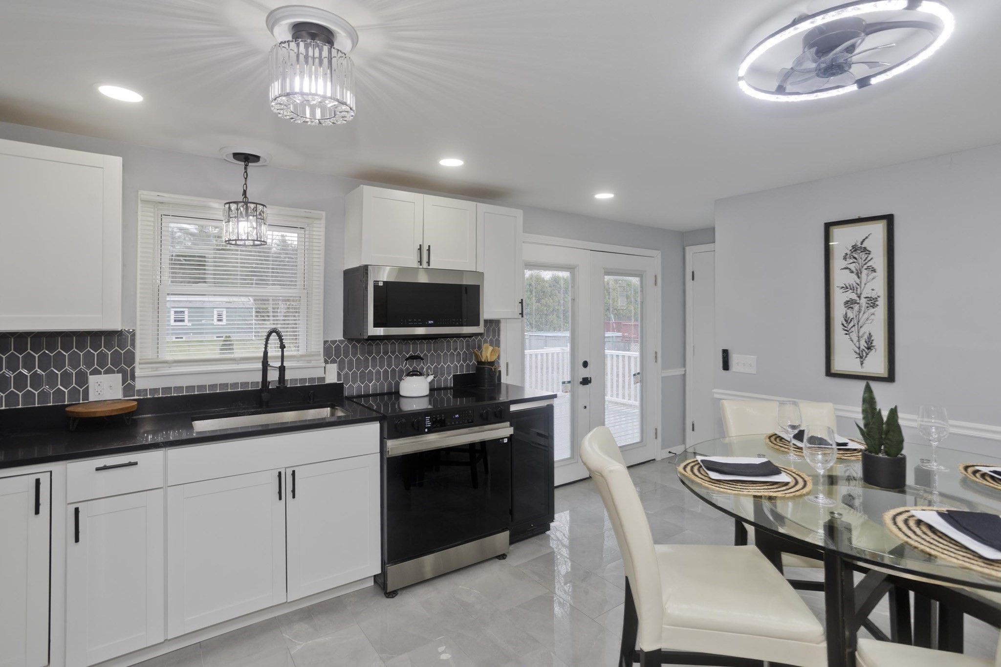 211 Glenoak Drive, Springfield, MA 01129 - Image 12