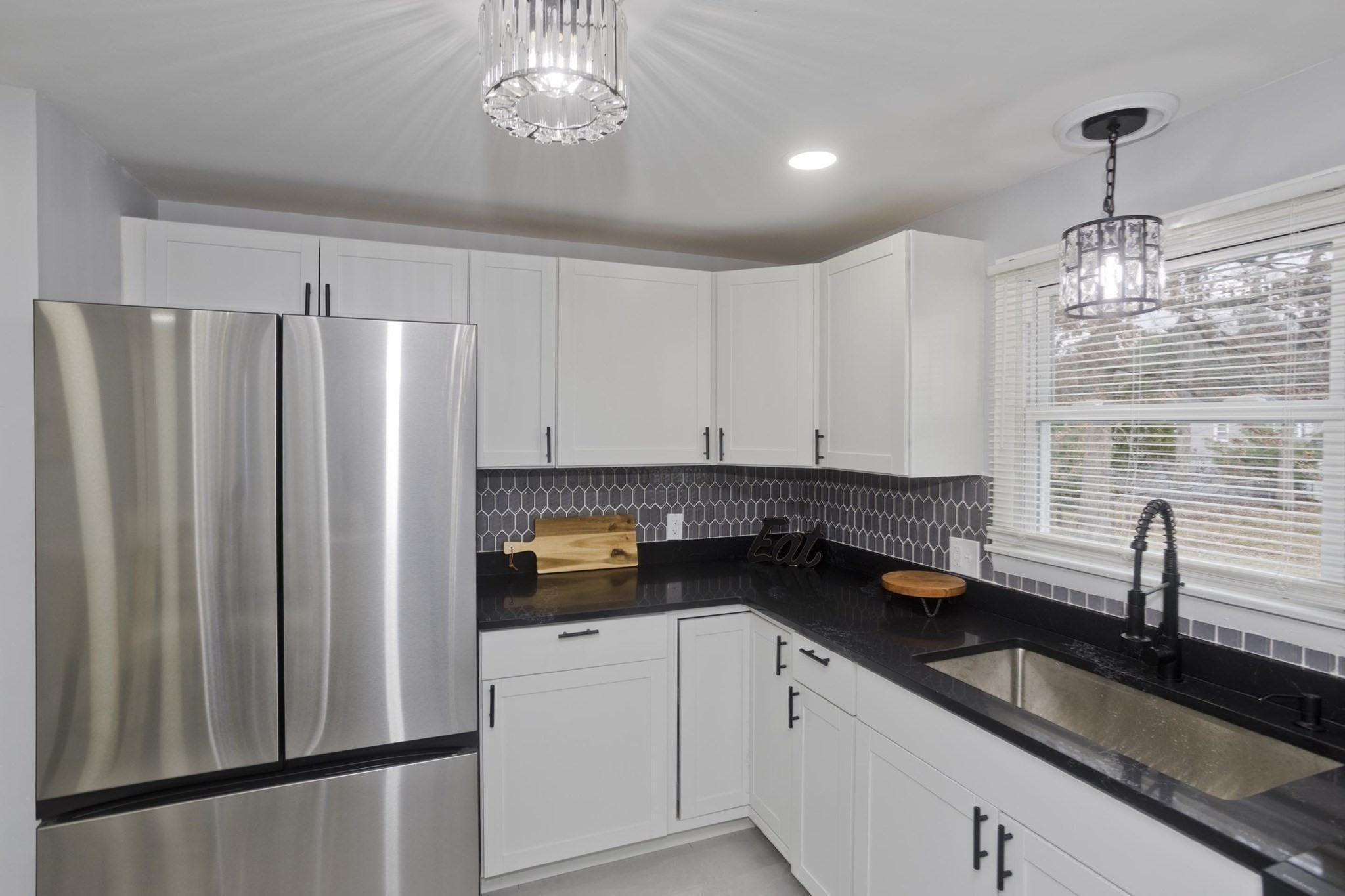 211 Glenoak Drive, Springfield, MA 01129 - Image 13