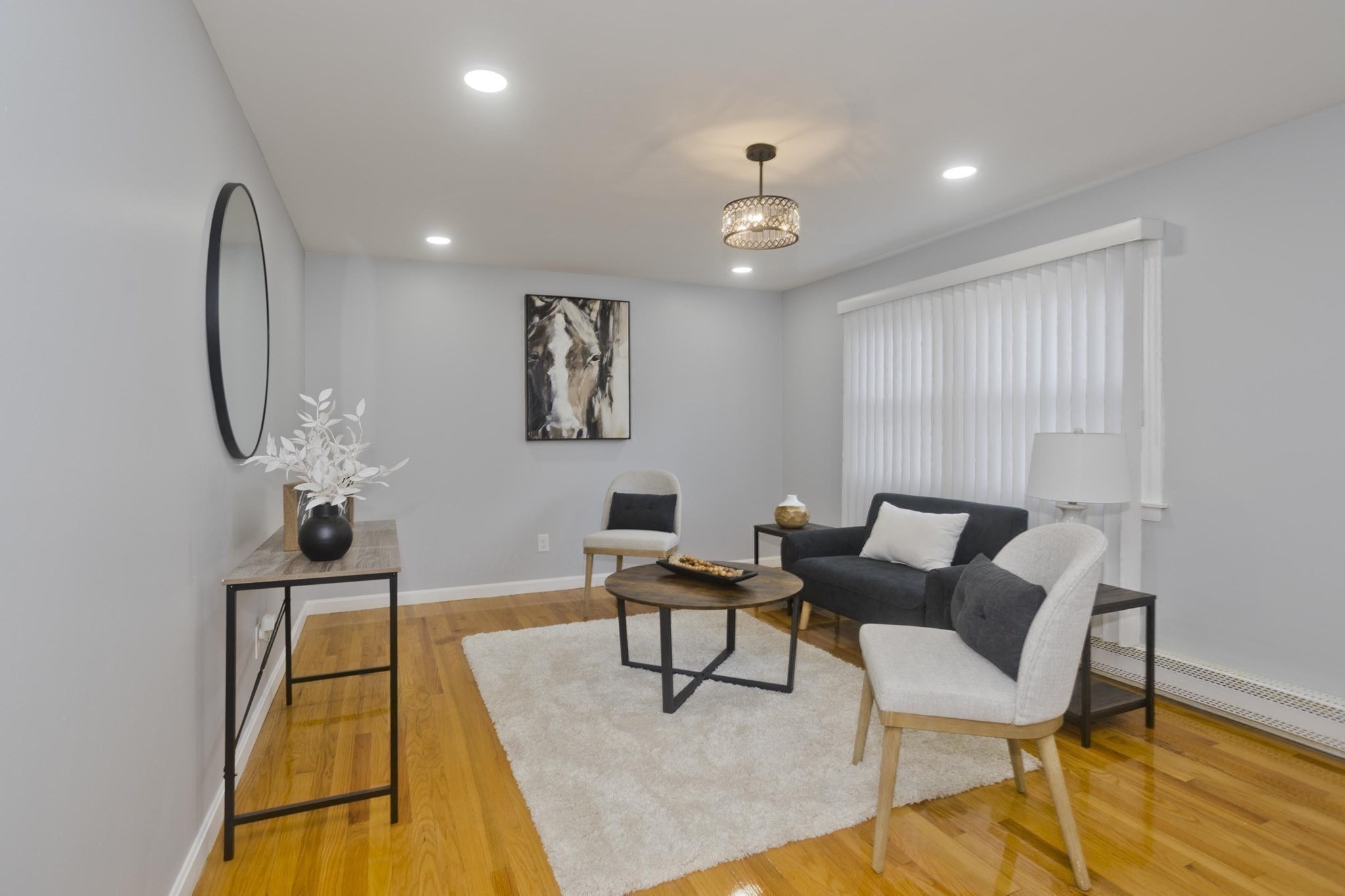 211 Glenoak Drive, Springfield, MA 01129 - Image 14