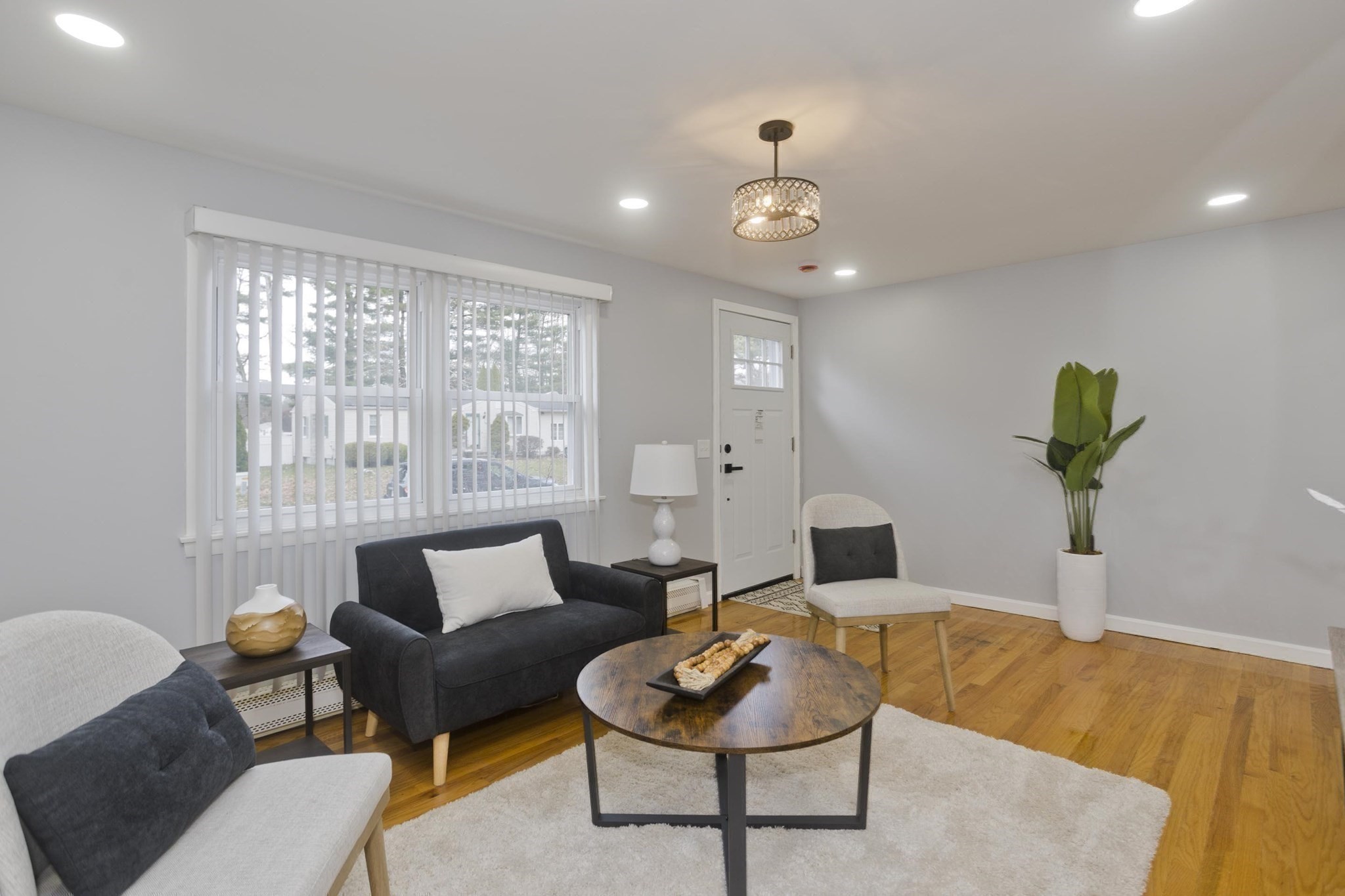 211 Glenoak Drive, Springfield, MA 01129 - Image 15