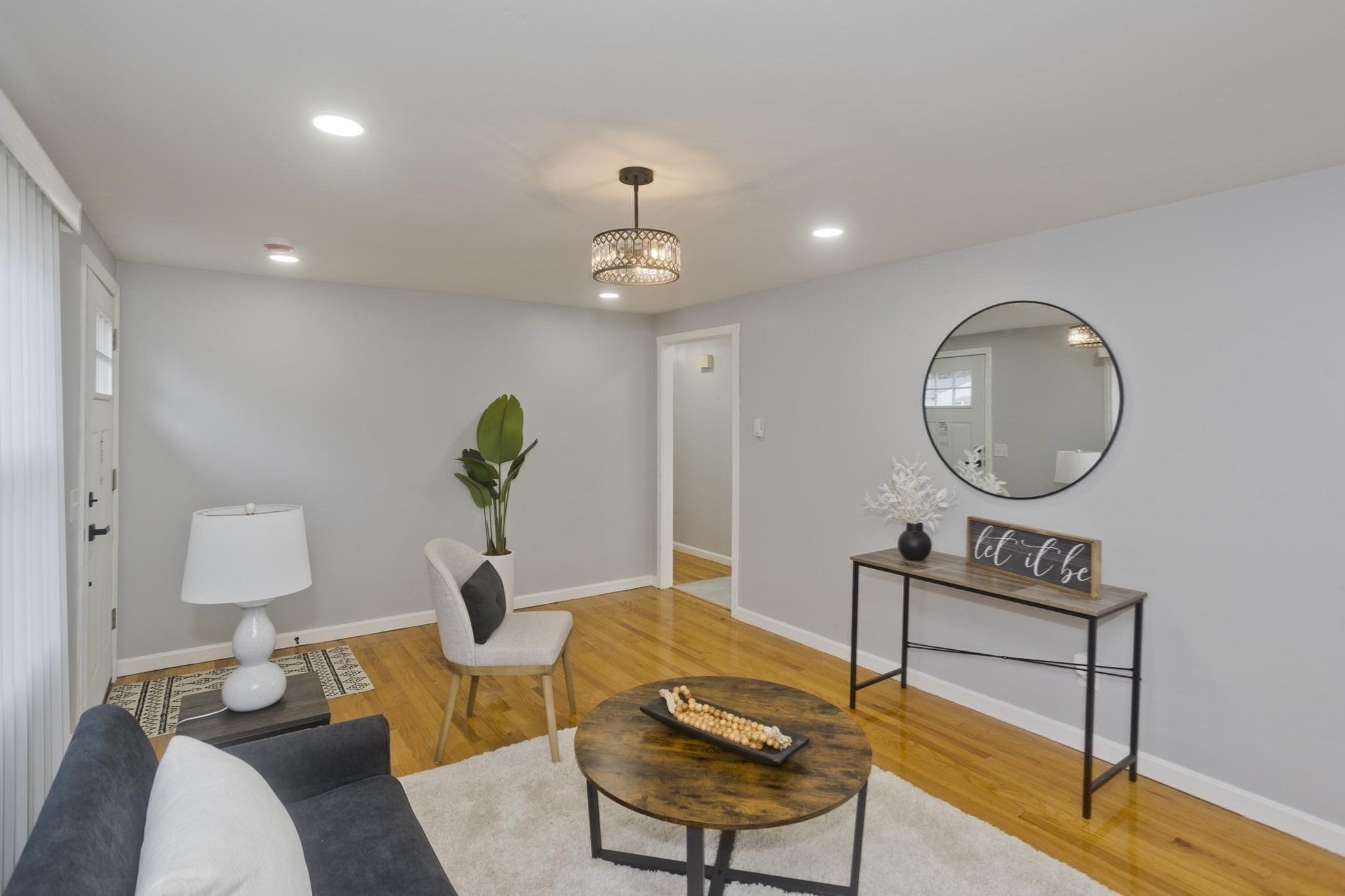 211 Glenoak Drive, Springfield, MA 01129 - Image 16