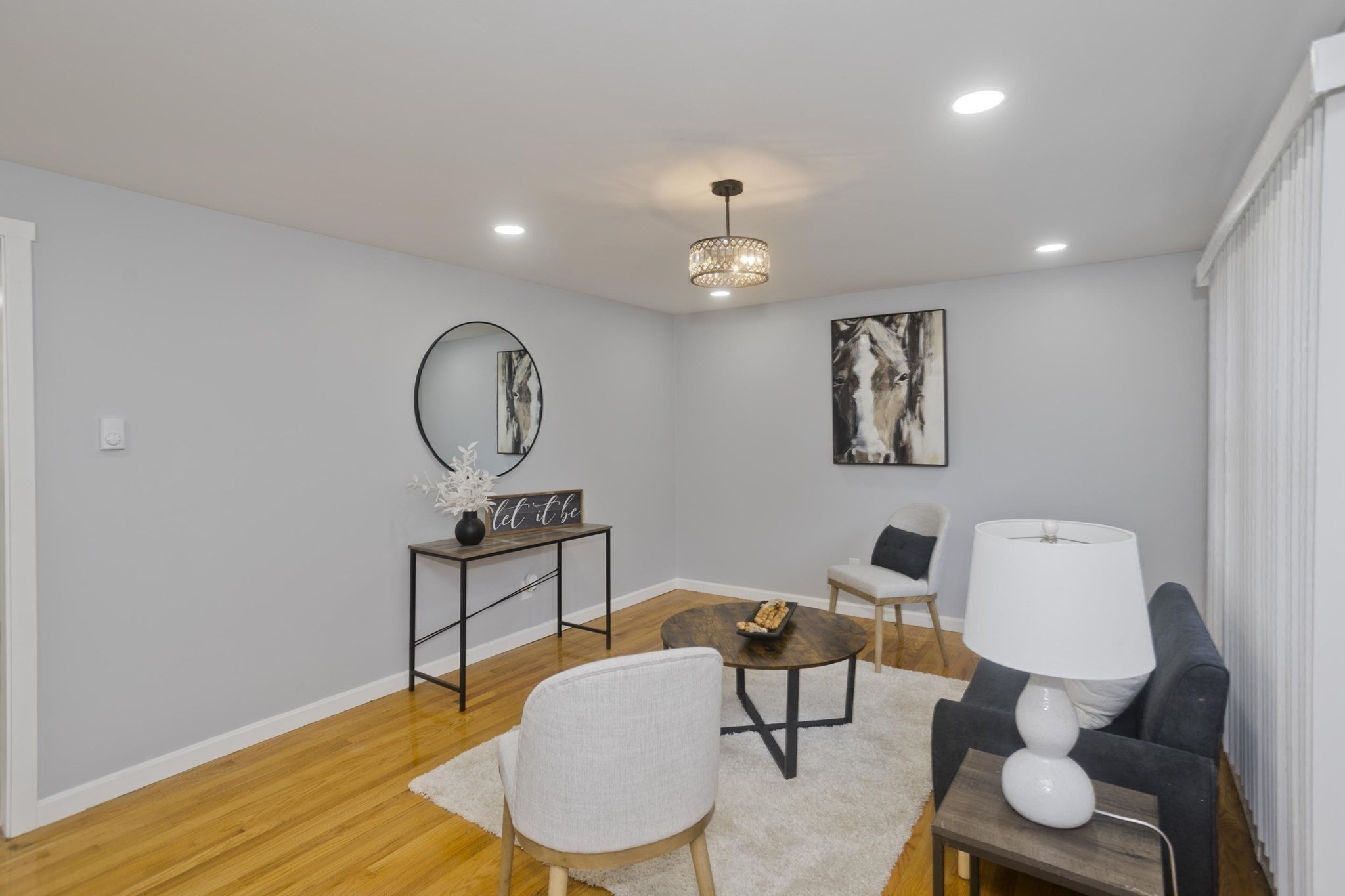 211 Glenoak Drive, Springfield, MA 01129 - Image 17