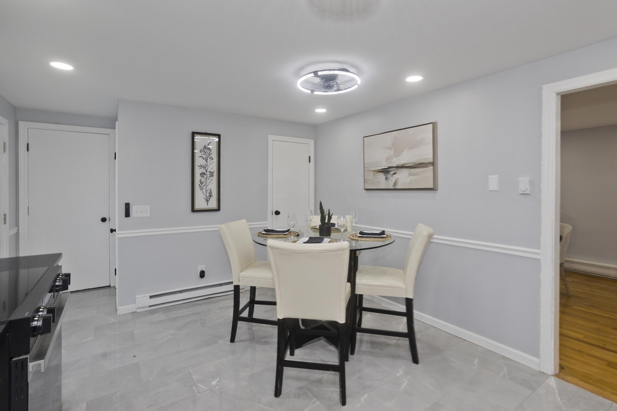 211 Glenoak Drive, Springfield, MA 01129 - Image 18