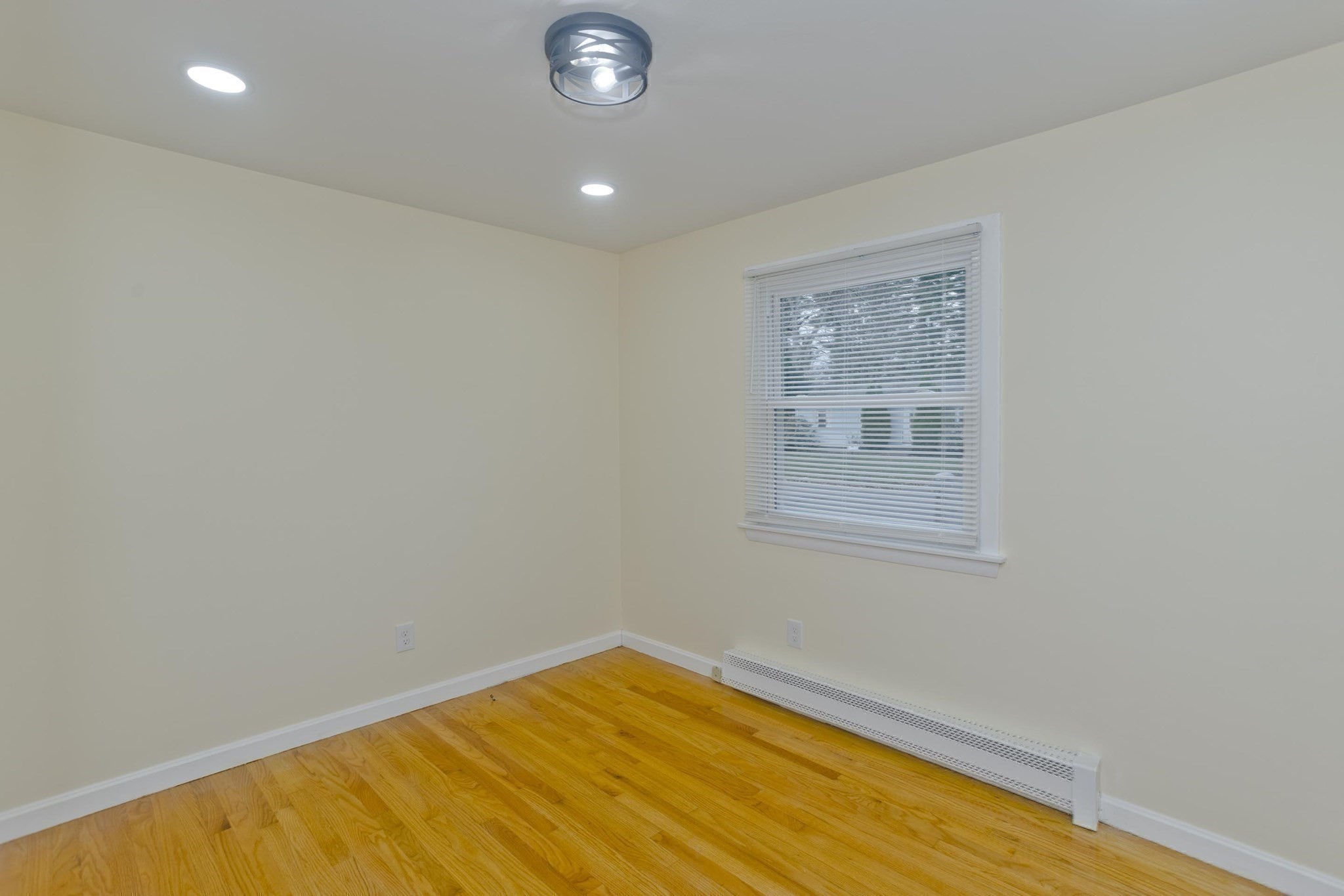 211 Glenoak Drive, Springfield, MA 01129 - Image 19