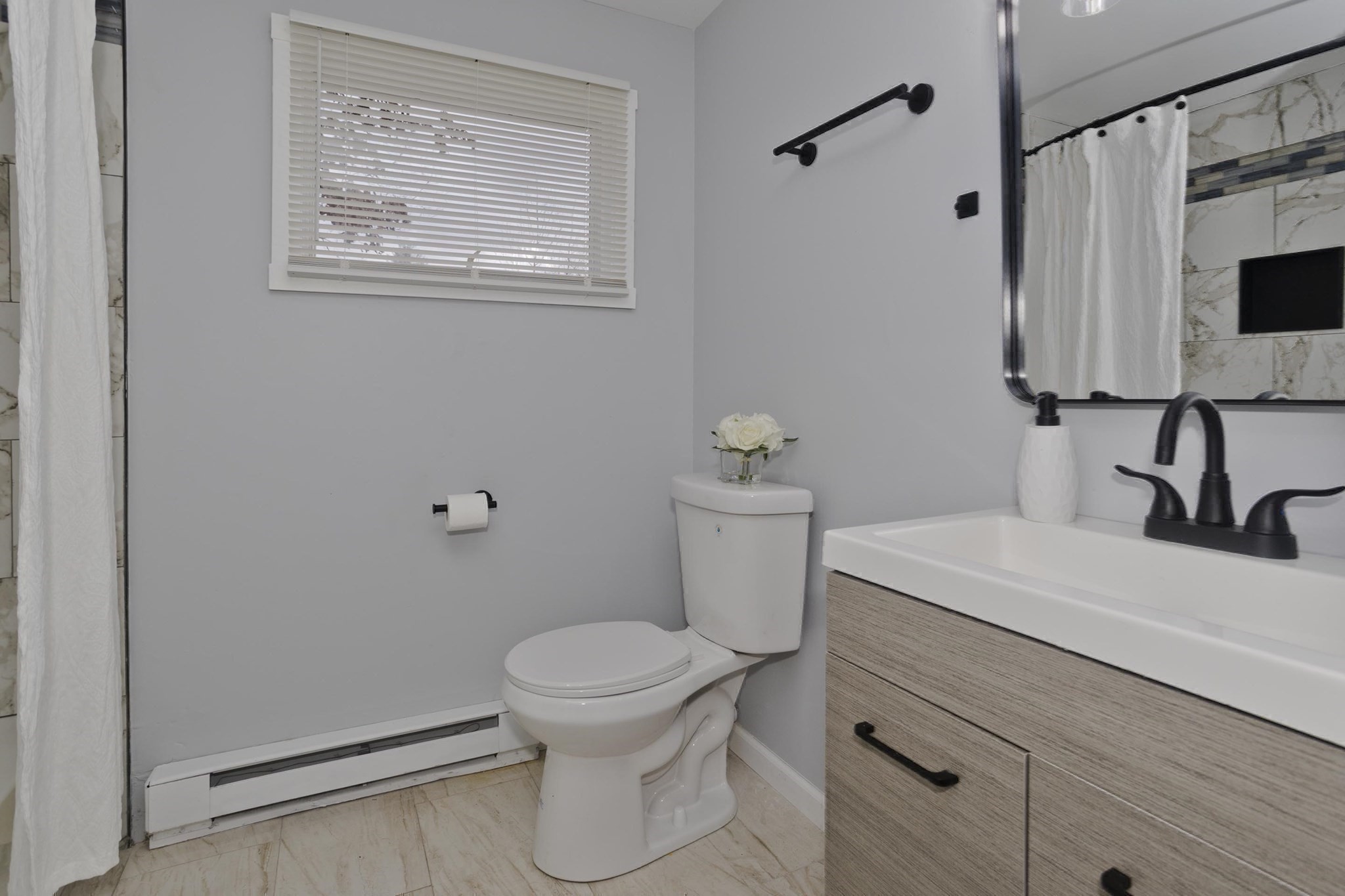 211 Glenoak Drive, Springfield, MA 01129 - Image 21