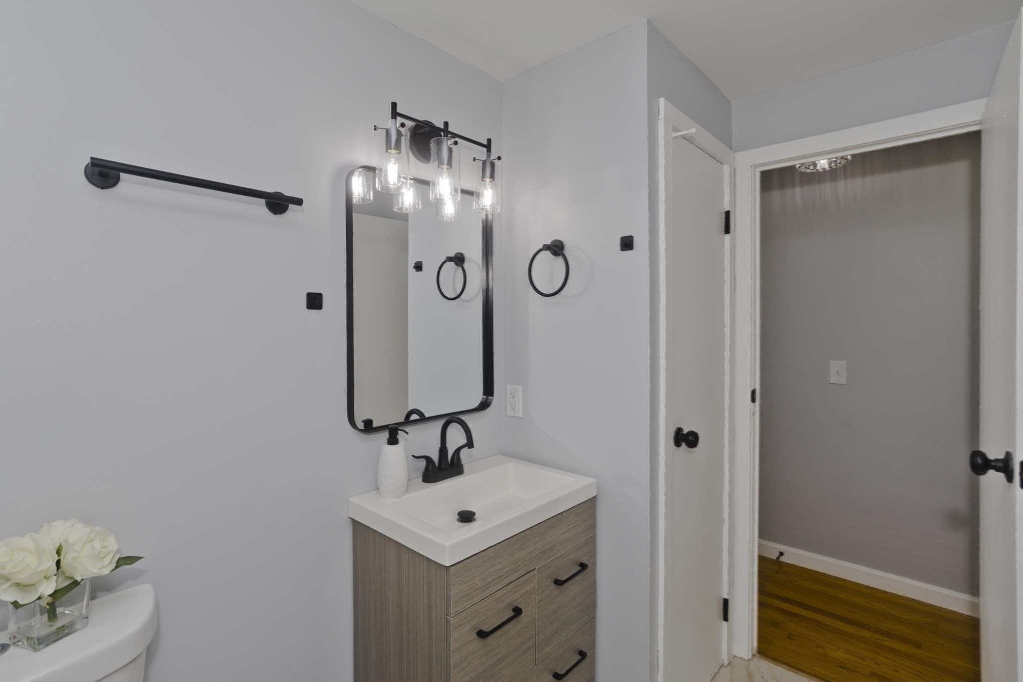 211 Glenoak Drive, Springfield, MA 01129 - Image 22