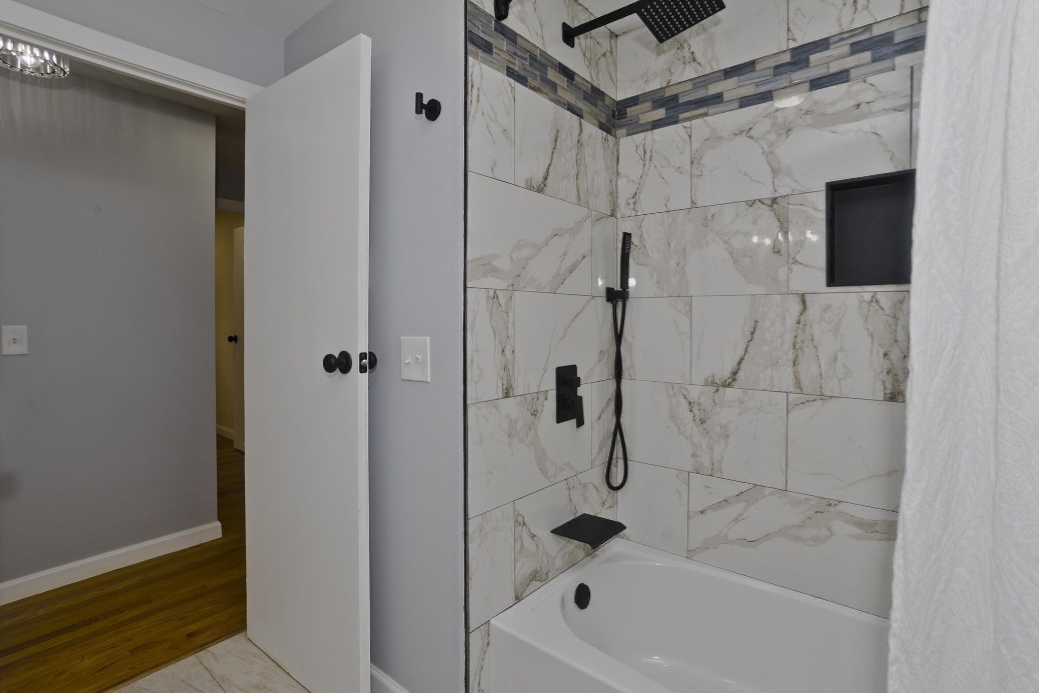 211 Glenoak Drive, Springfield, MA 01129 - Image 23