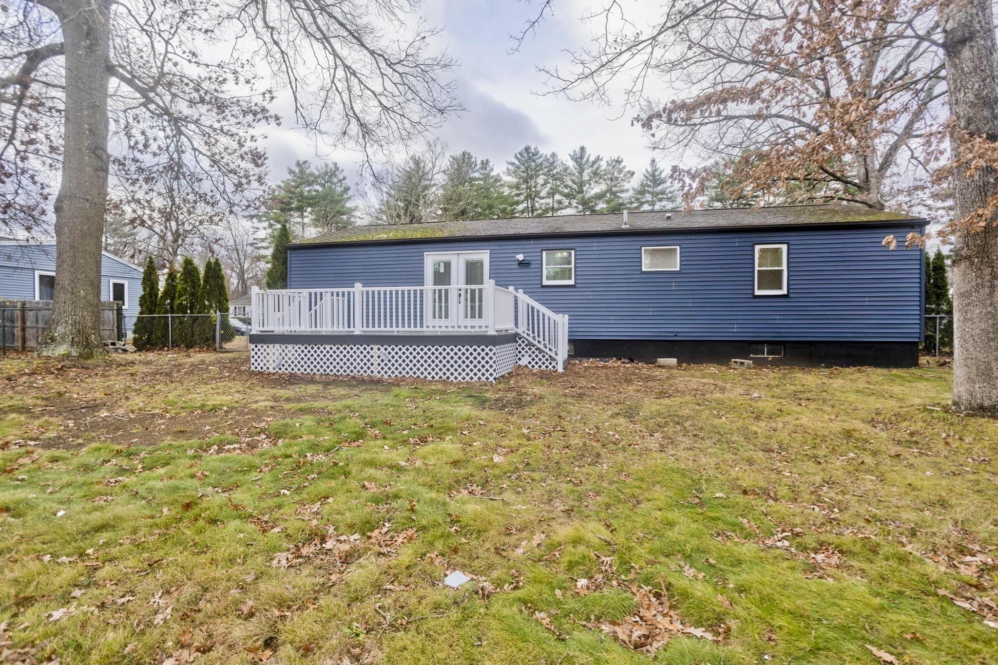 211 Glenoak Drive, Springfield, MA 01129 - Image 4