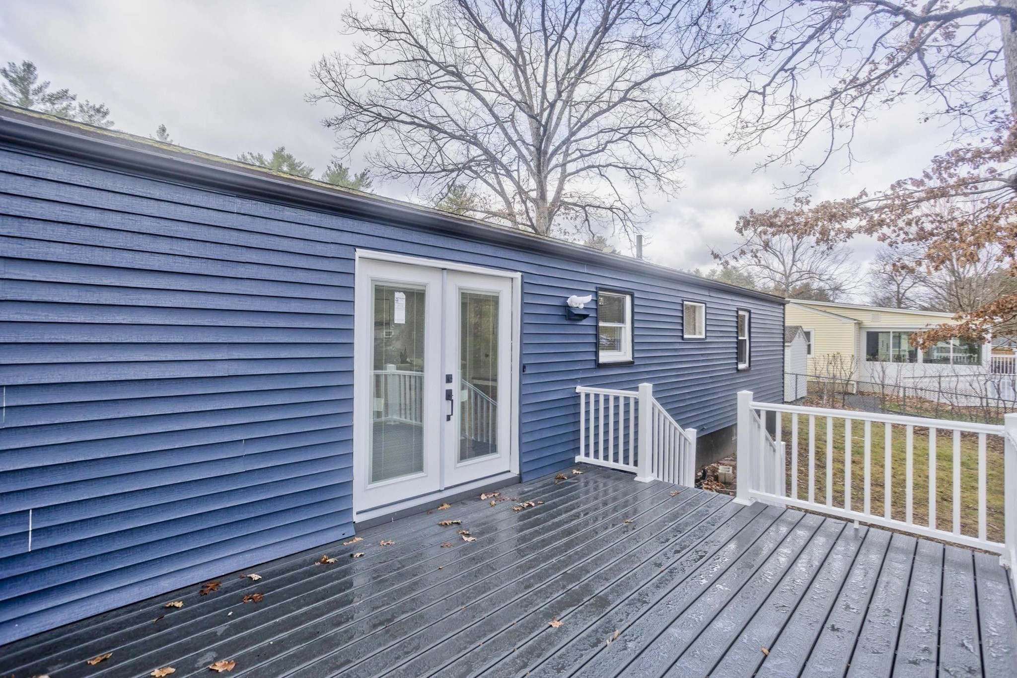 211 Glenoak Drive, Springfield, MA 01129 - Image 5