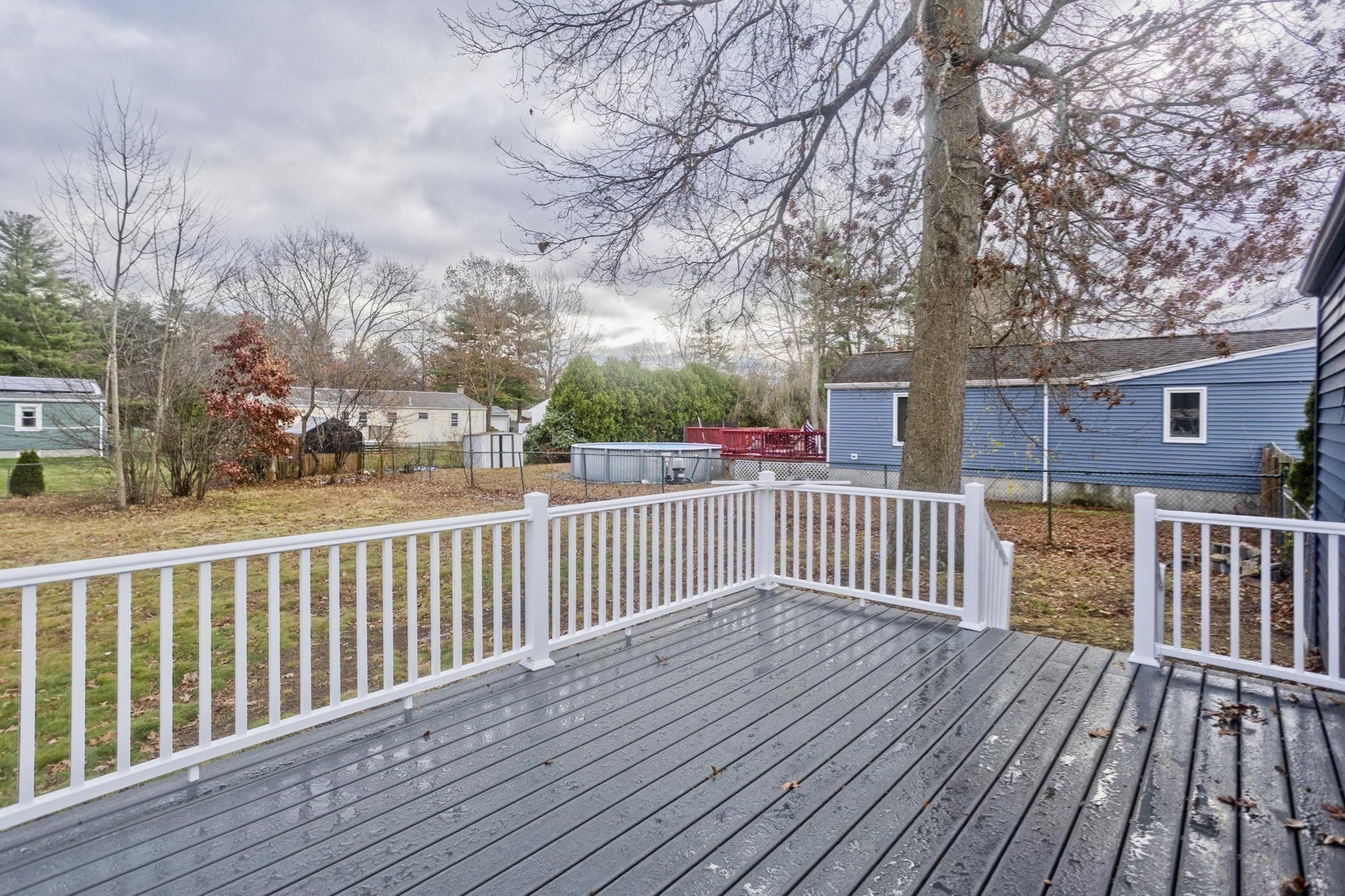 211 Glenoak Drive, Springfield, MA 01129 - Image 6