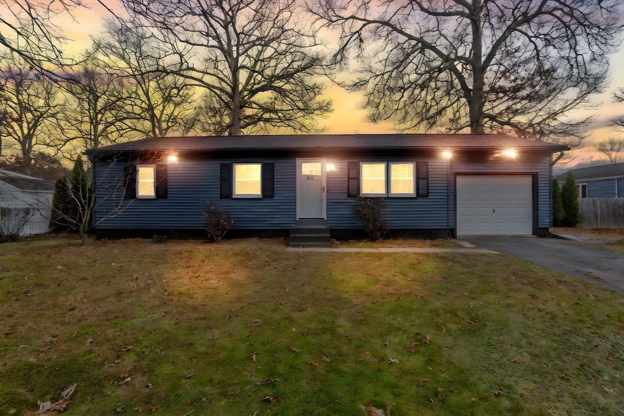 211 Glenoak Drive, Springfield, MA 01129 - Image 7