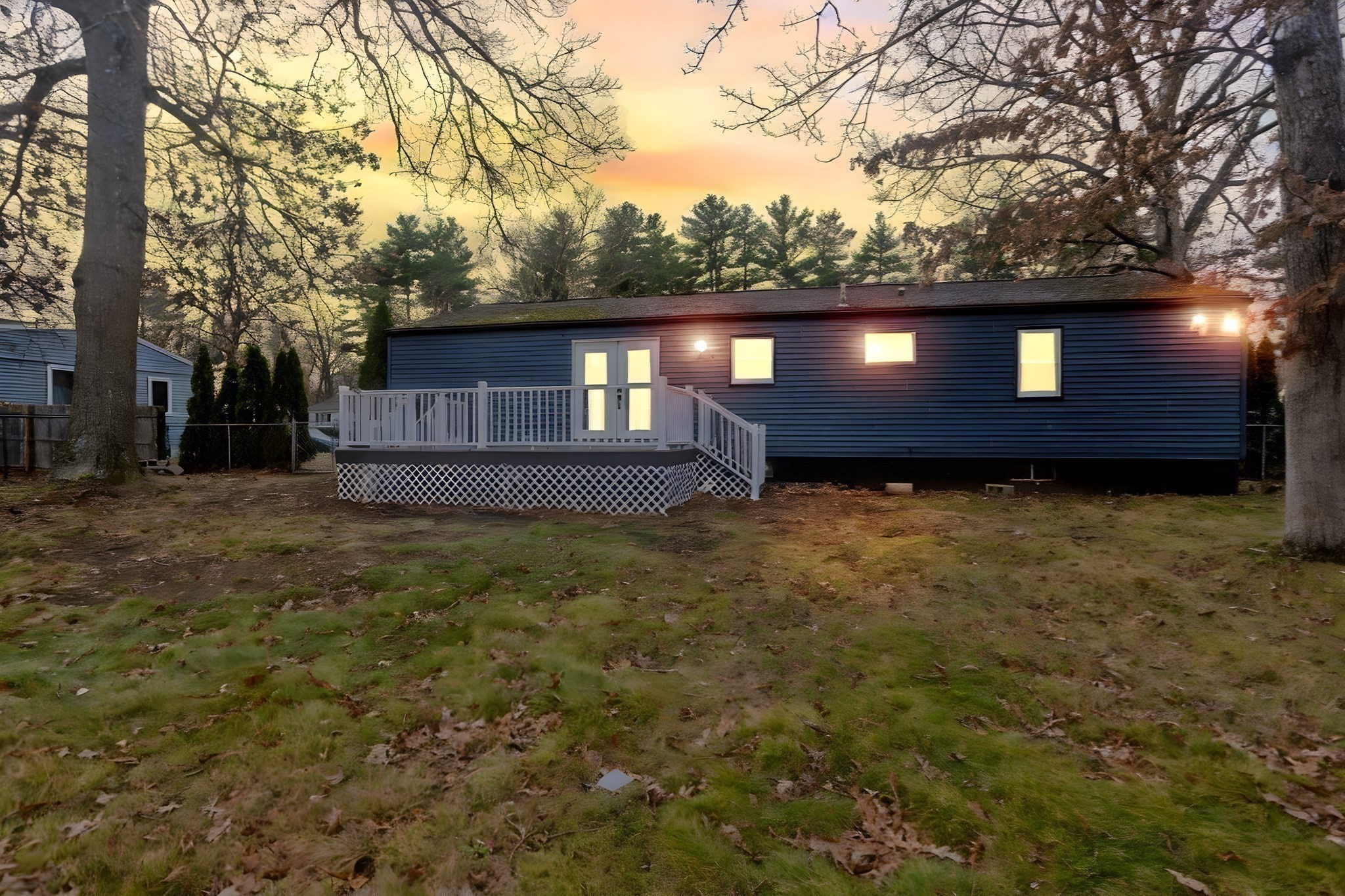 211 Glenoak Drive, Springfield, MA 01129 - Image 8