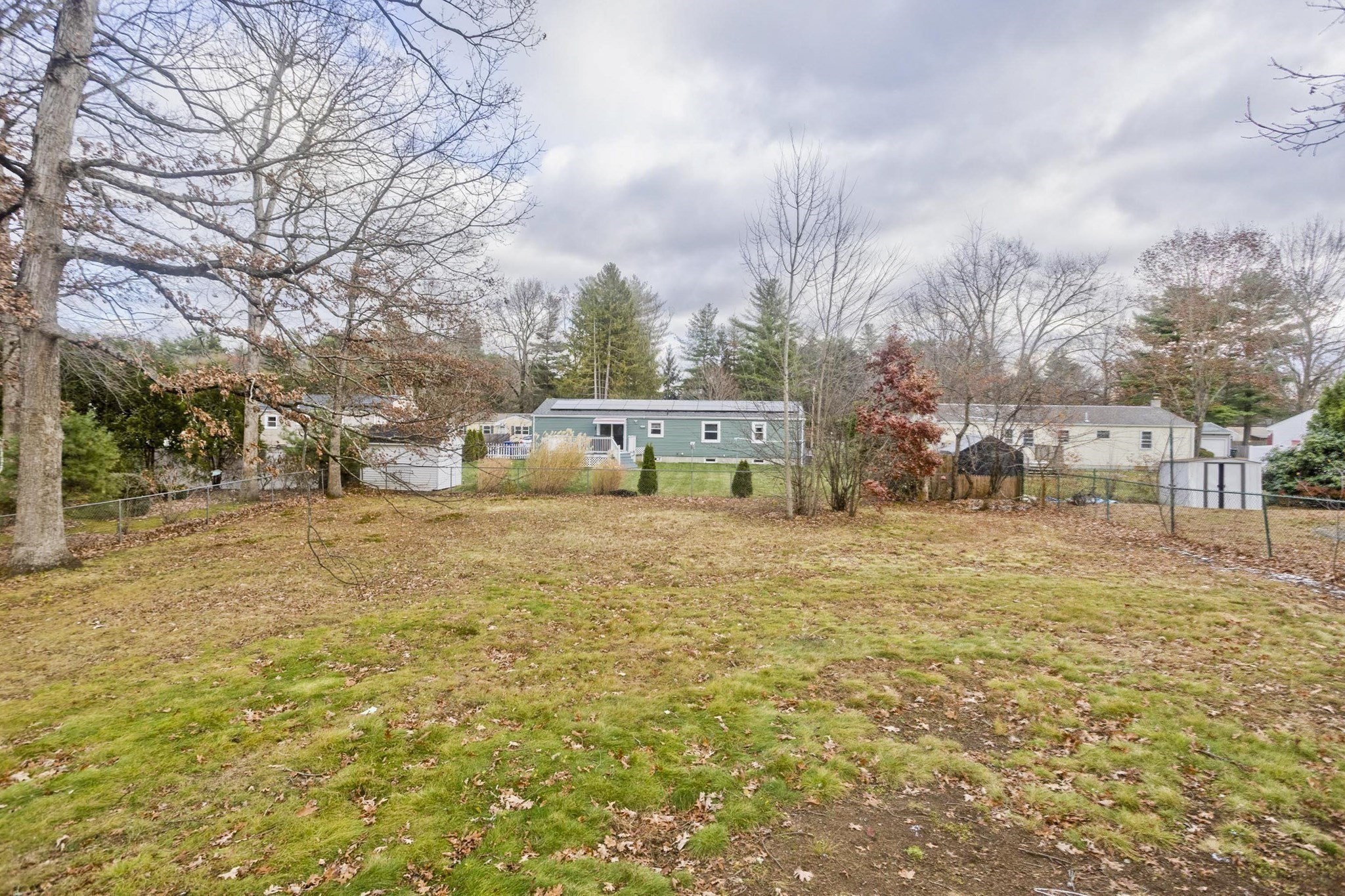 211 Glenoak Drive, Springfield, MA 01129 - Image 9