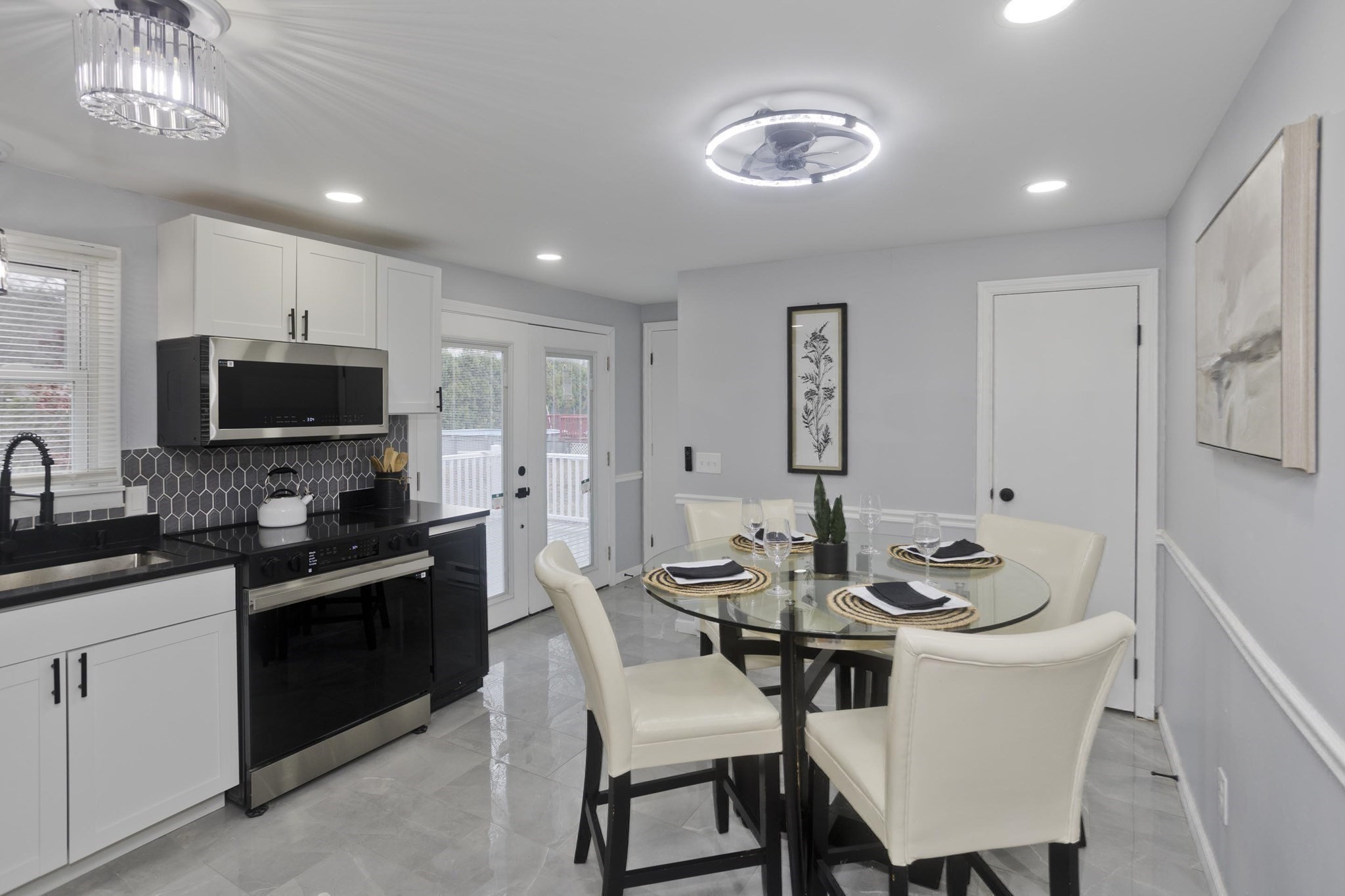 211 Glenoak Drive, Springfield, MA 01129 - Image 10