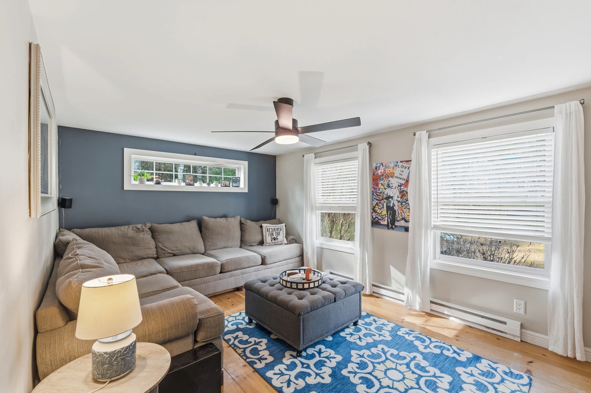 14 Woodland Rd, Uxbridge, MA 01569 - Image 16