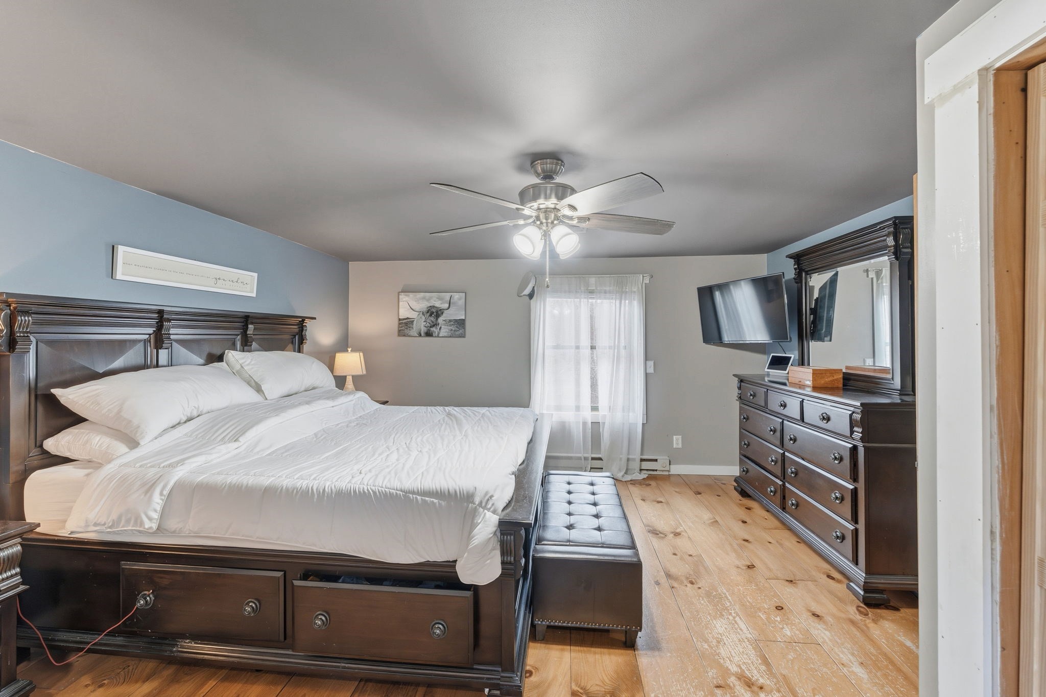 14 Woodland Rd, Uxbridge, MA 01569 - Image 23