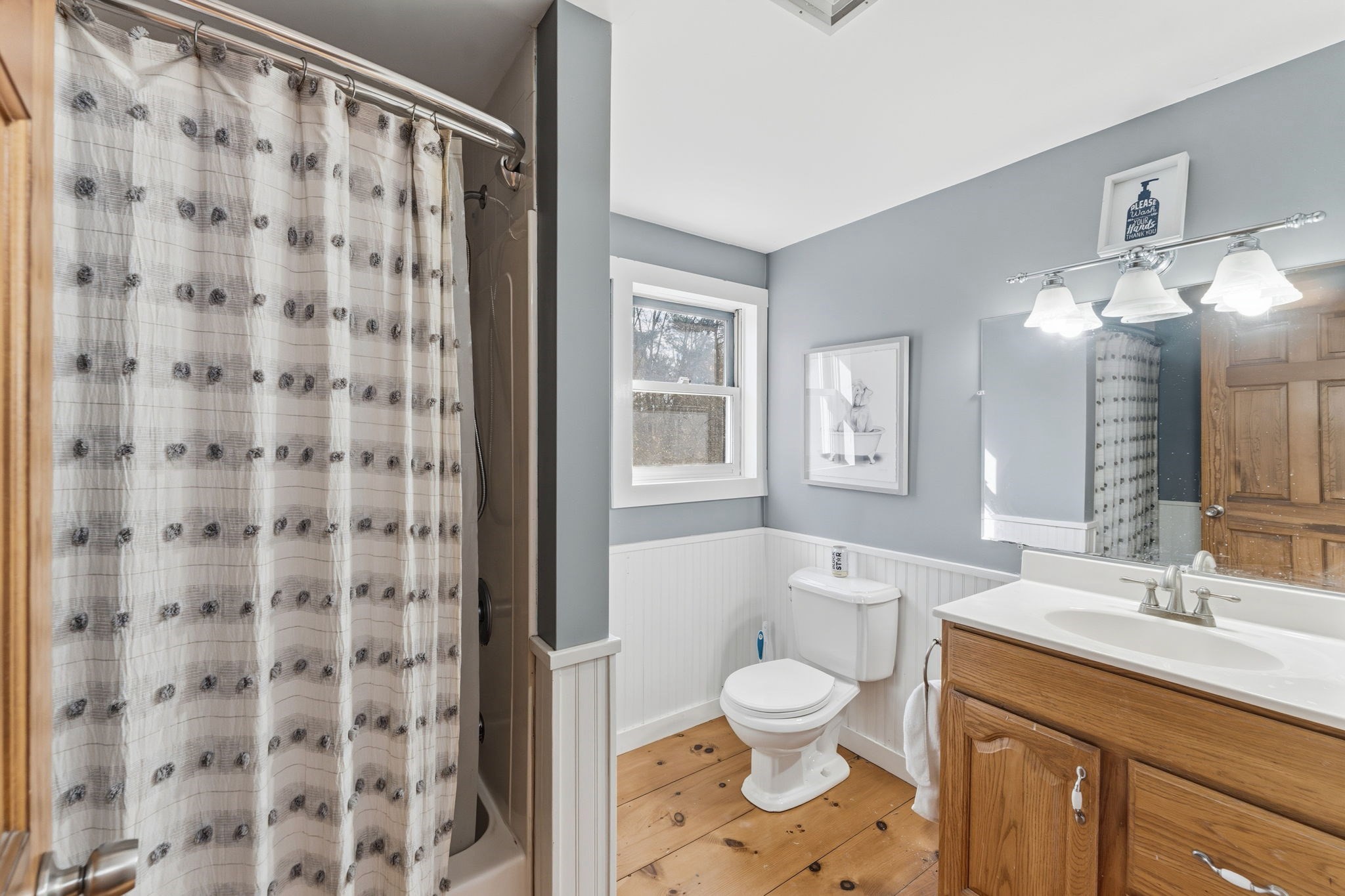 14 Woodland Rd, Uxbridge, MA 01569 - Image 25