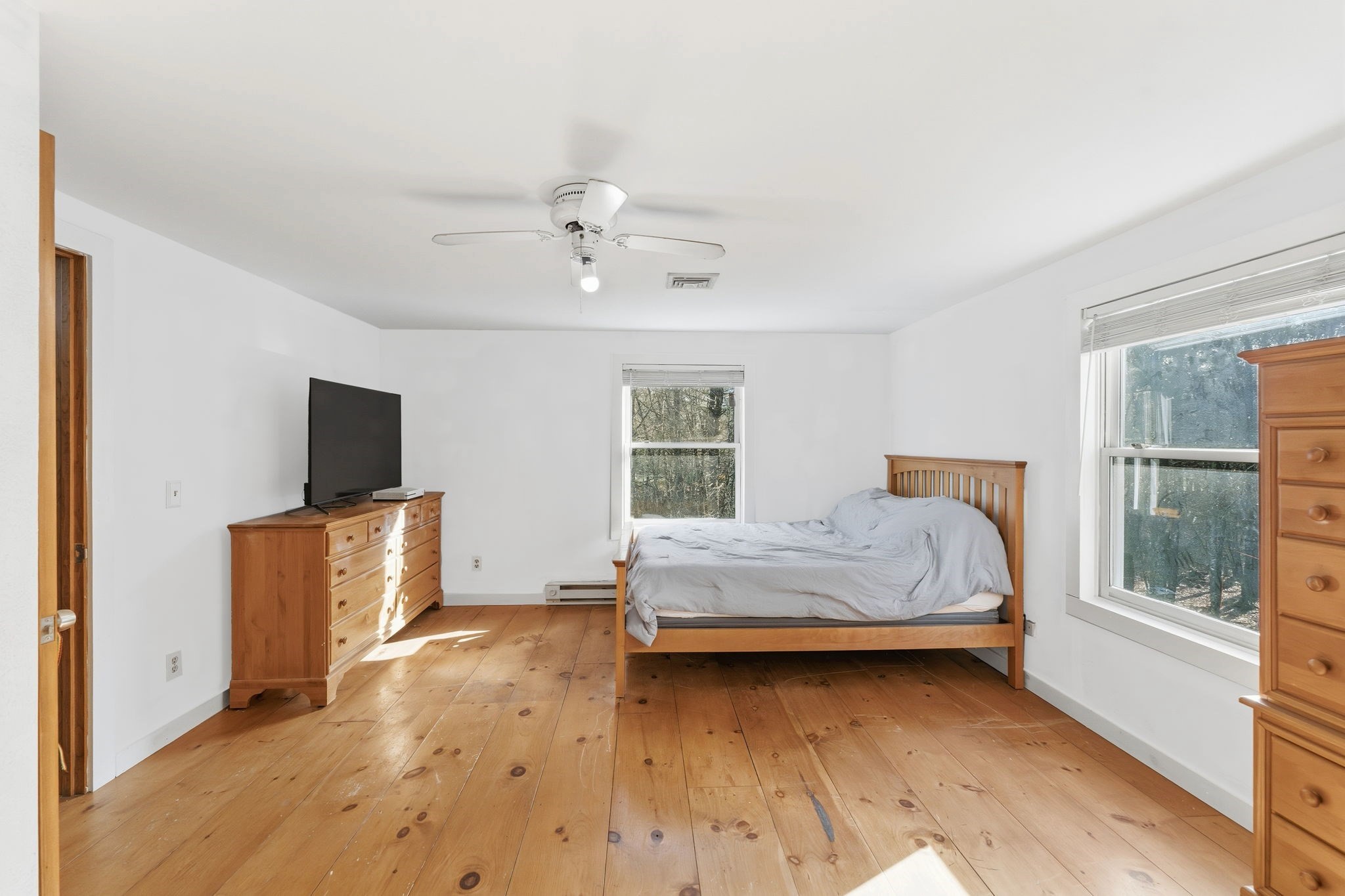 14 Woodland Rd, Uxbridge, MA 01569 - Image 27