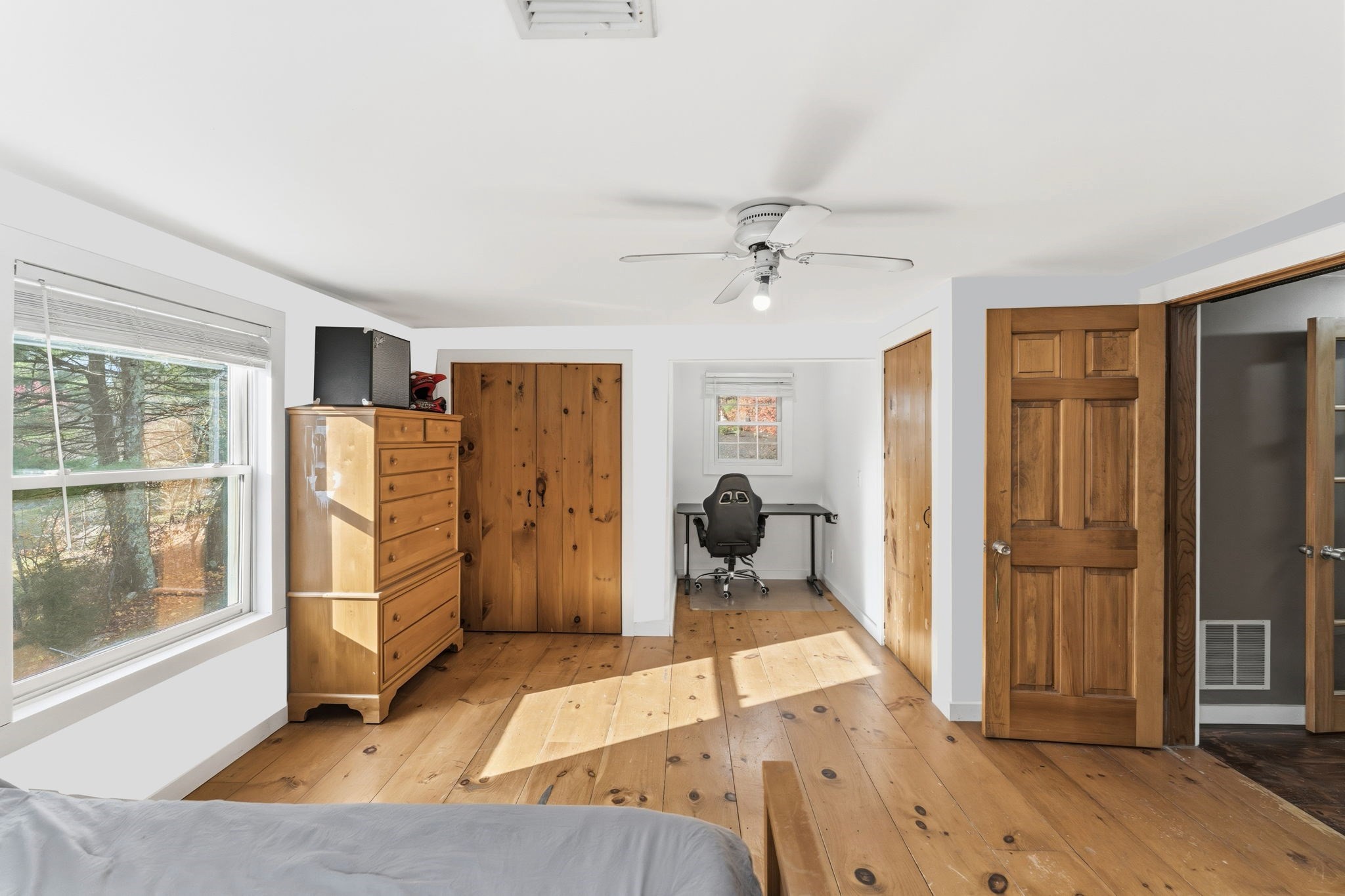 14 Woodland Rd, Uxbridge, MA 01569 - Image 28