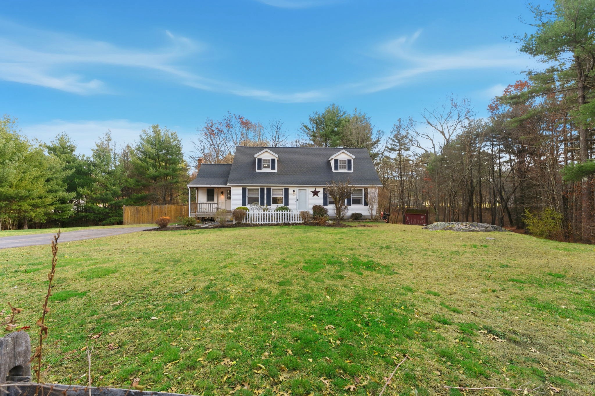 14 Woodland Rd, Uxbridge, MA 01569 - Image 29