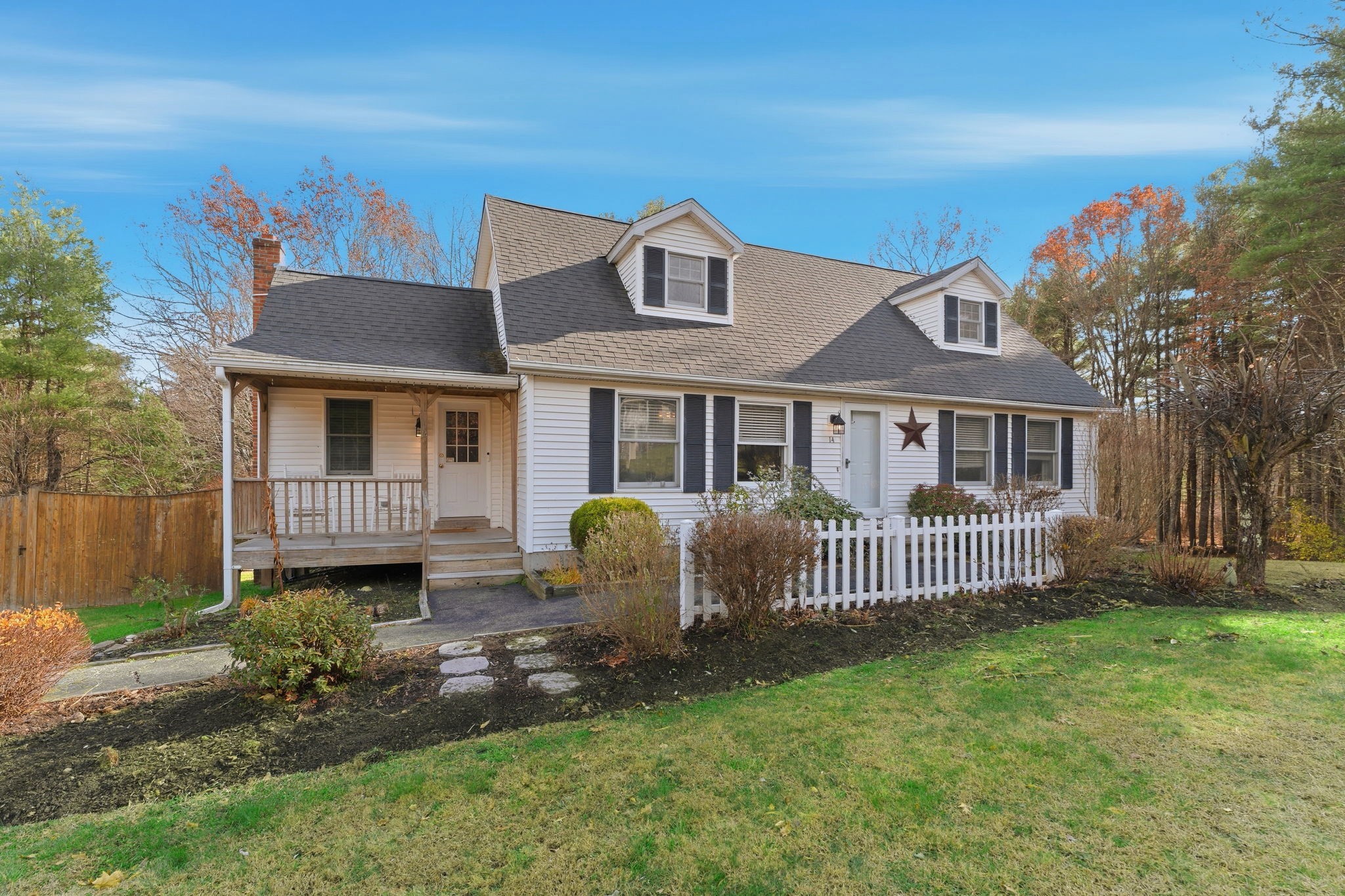14 Woodland Rd, Uxbridge, MA 01569 - Image 30
