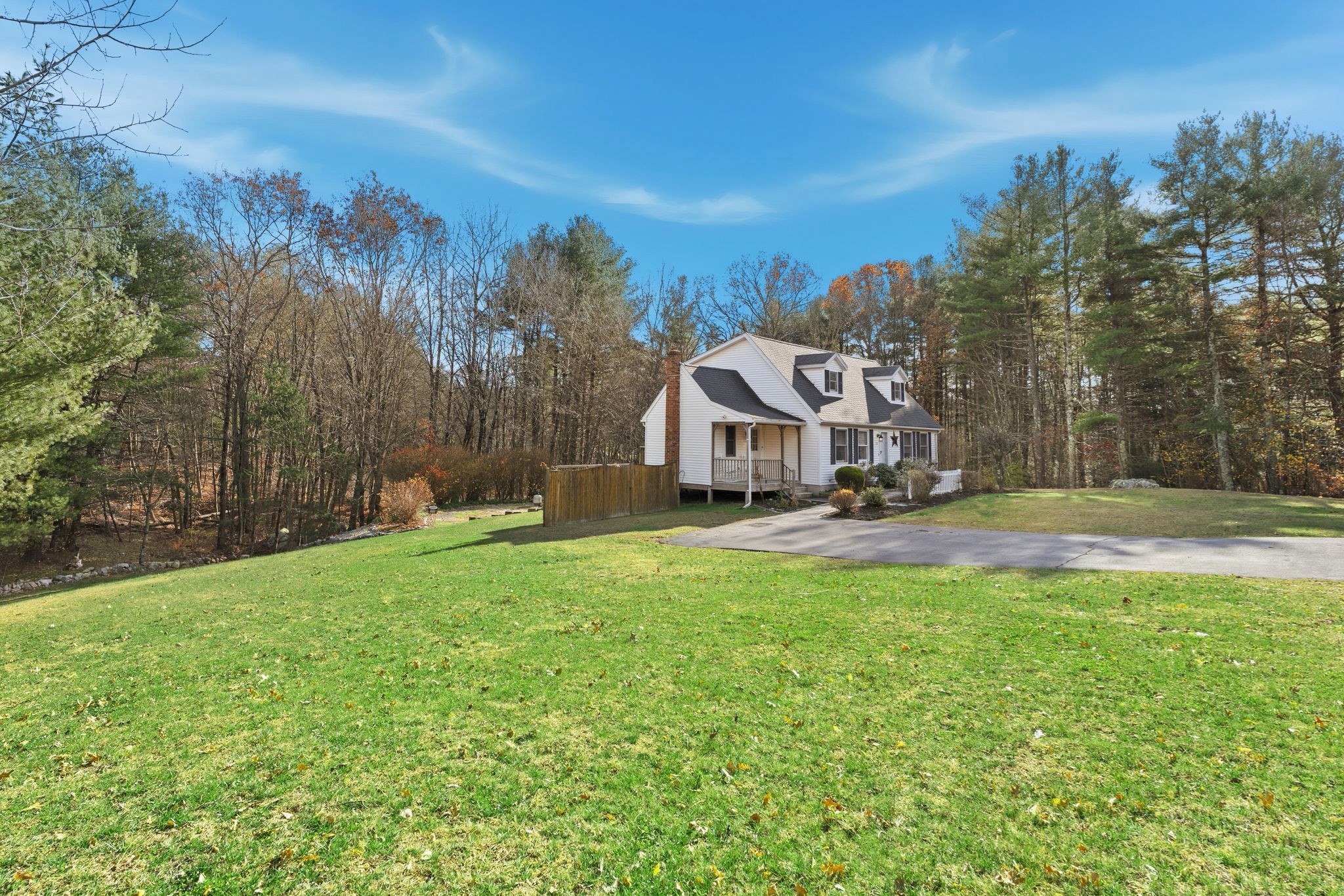 14 Woodland Rd, Uxbridge, MA 01569 - Image 32
