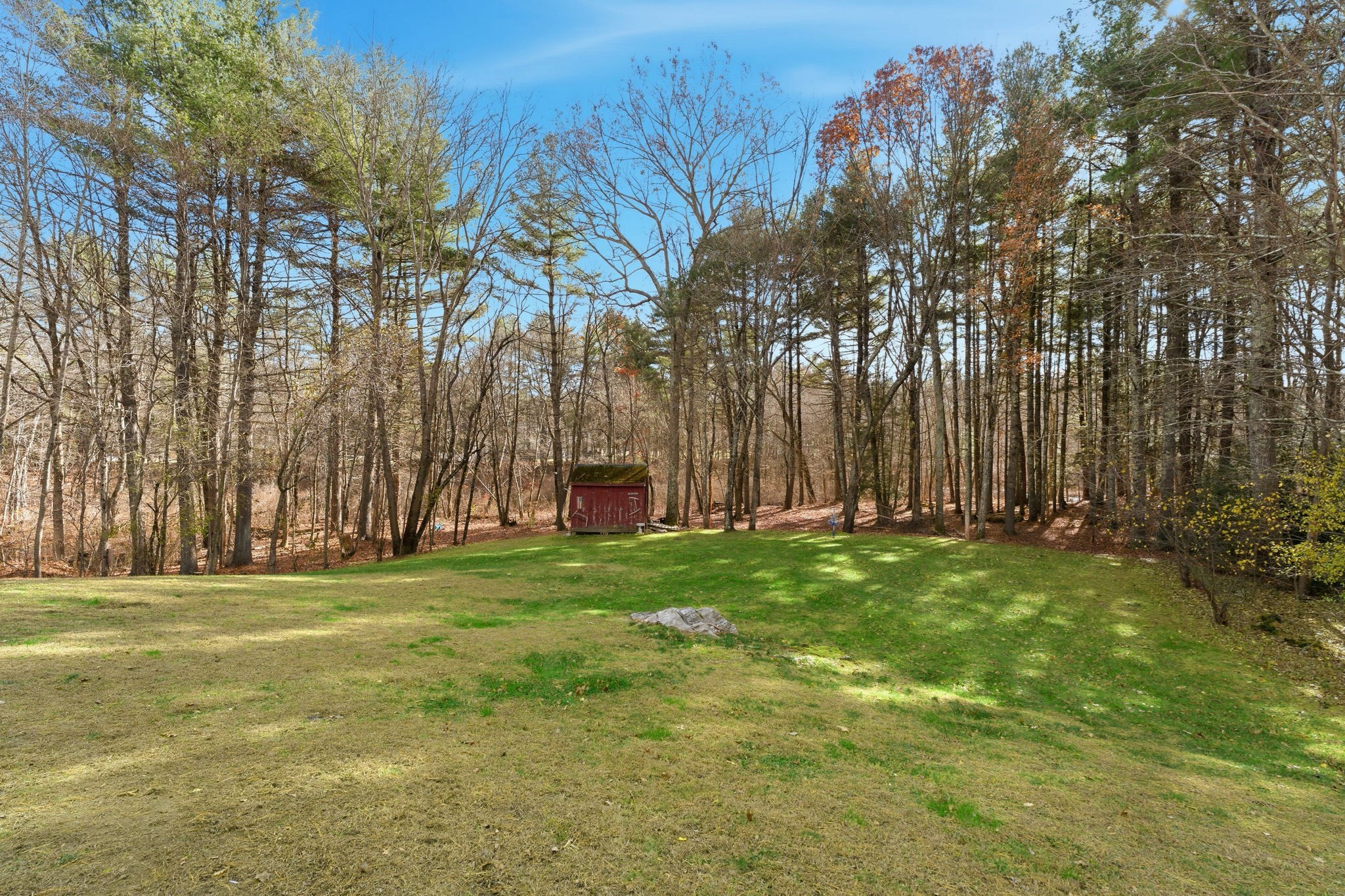 14 Woodland Rd, Uxbridge, MA 01569 - Image 33
