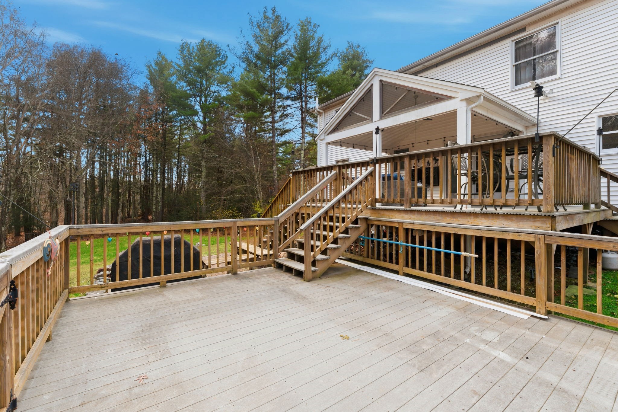 14 Woodland Rd, Uxbridge, MA 01569 - Image 34
