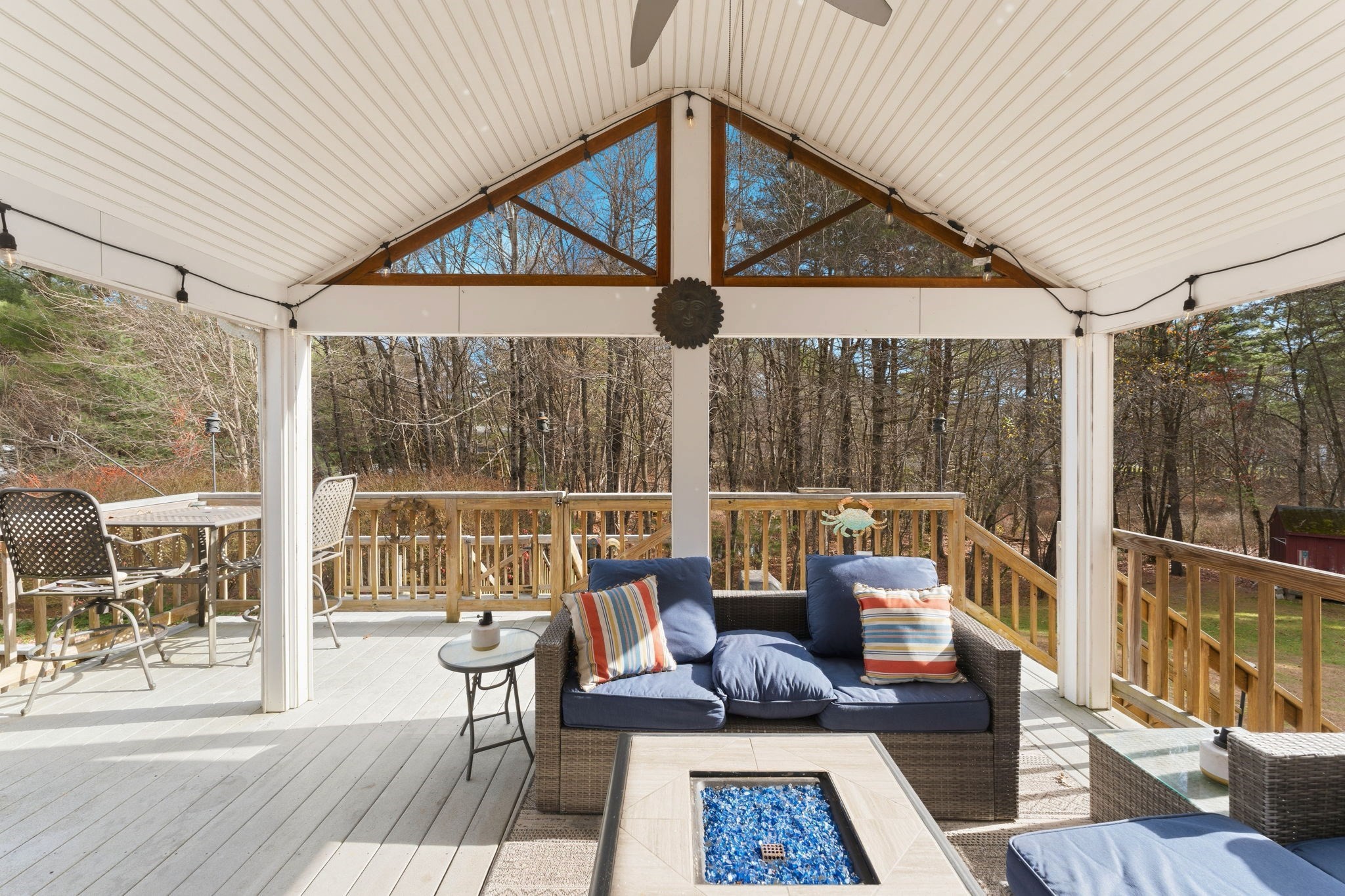 14 Woodland Rd, Uxbridge, MA 01569 - Image 36