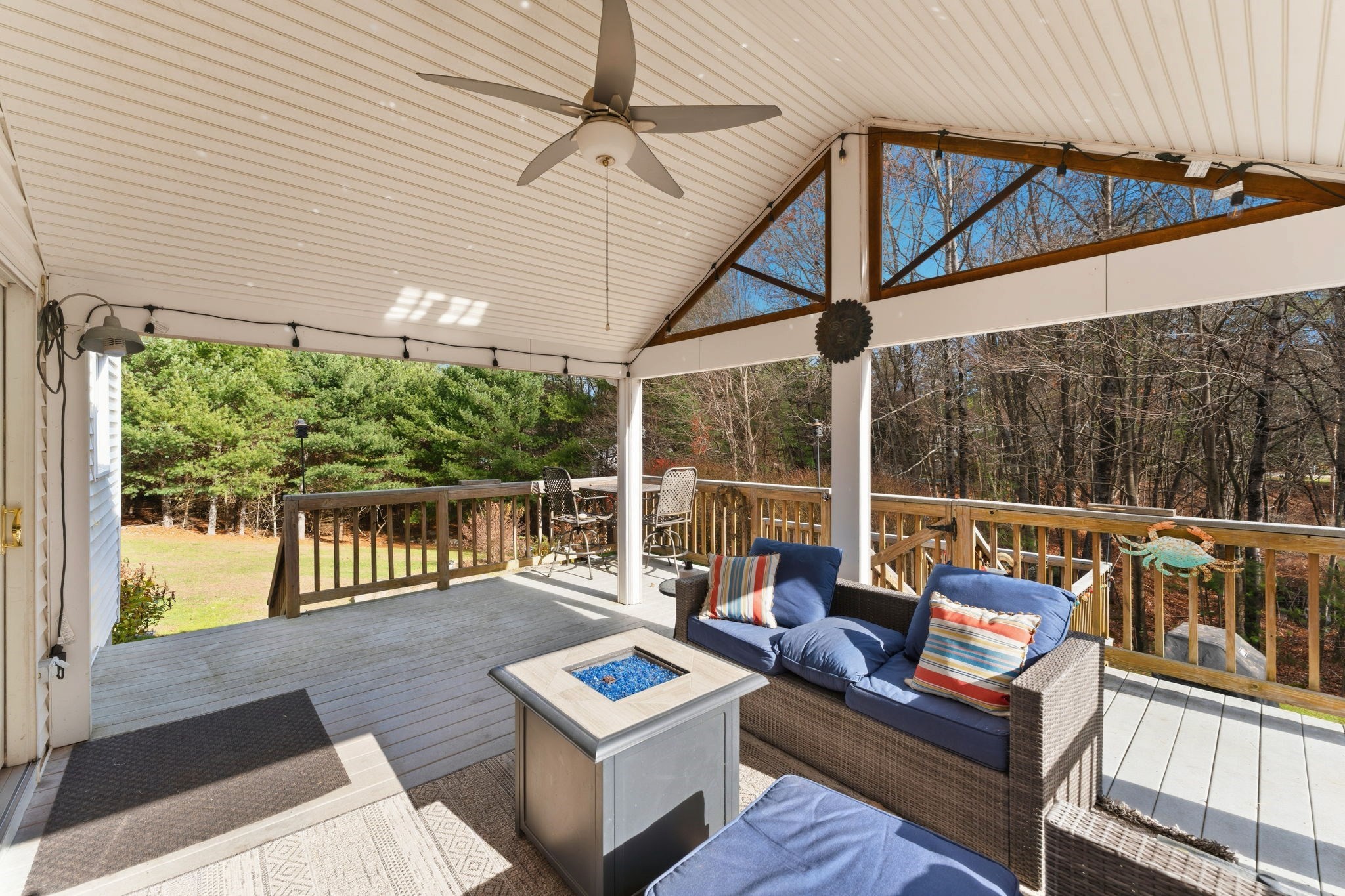 14 Woodland Rd, Uxbridge, MA 01569 - Image 37