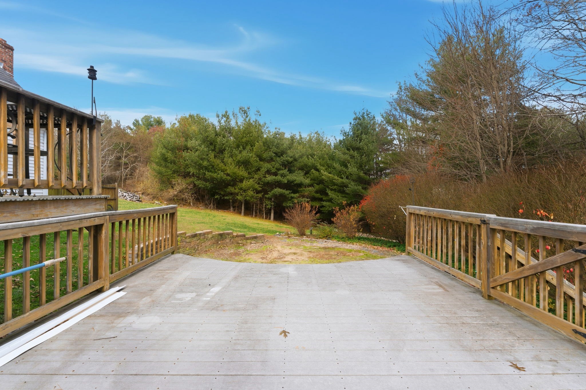 14 Woodland Rd, Uxbridge, MA 01569 - Image 39