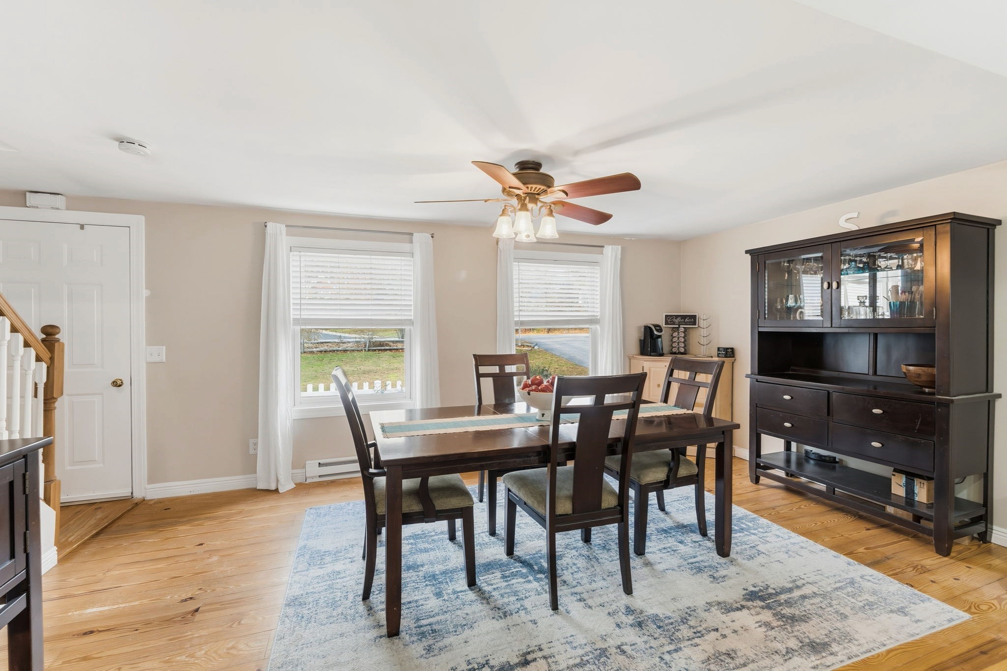 14 Woodland Rd, Uxbridge, MA 01569 - Image 6