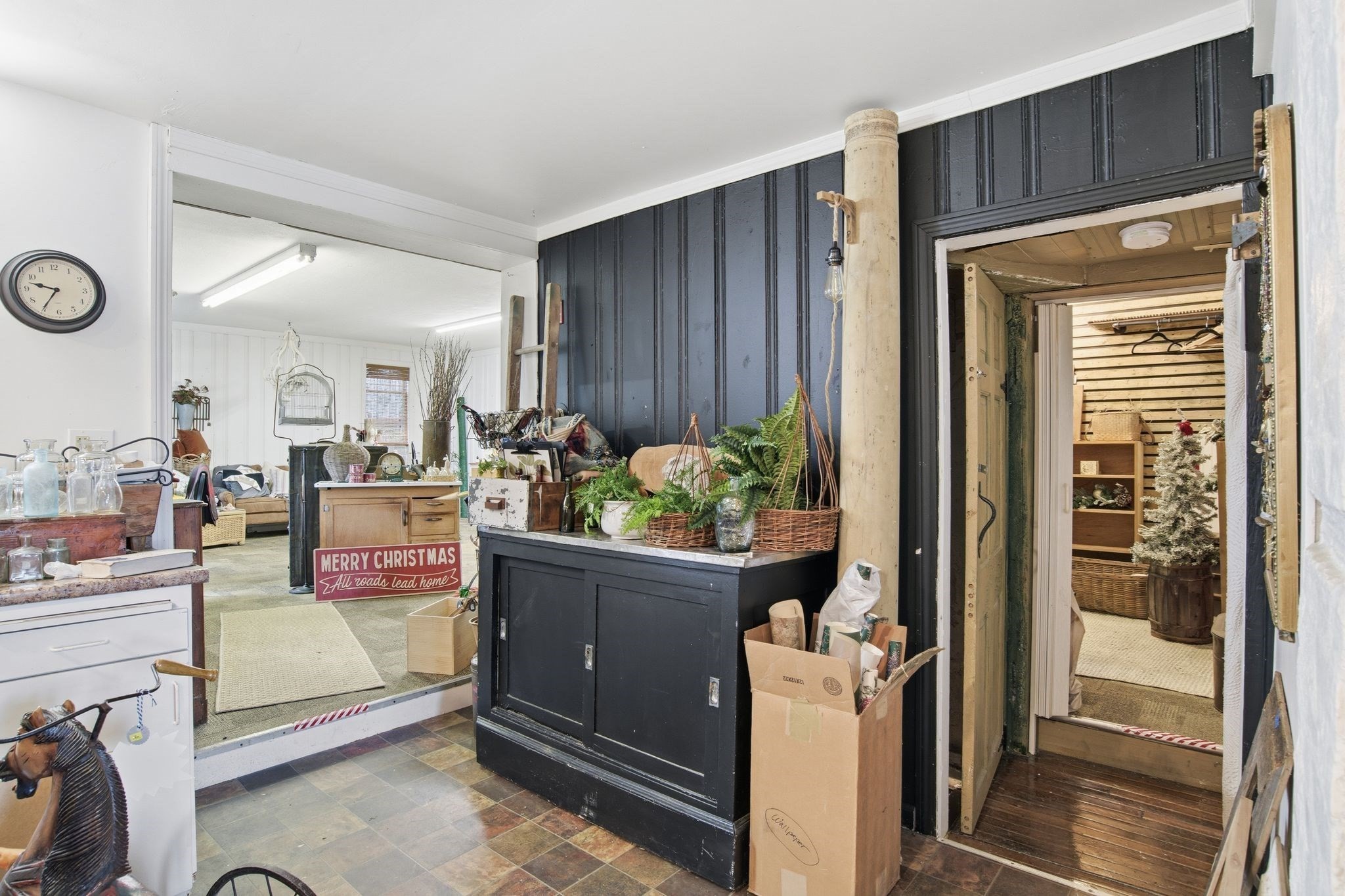 148 River St, West Springfield, MA 01089 - Image 11