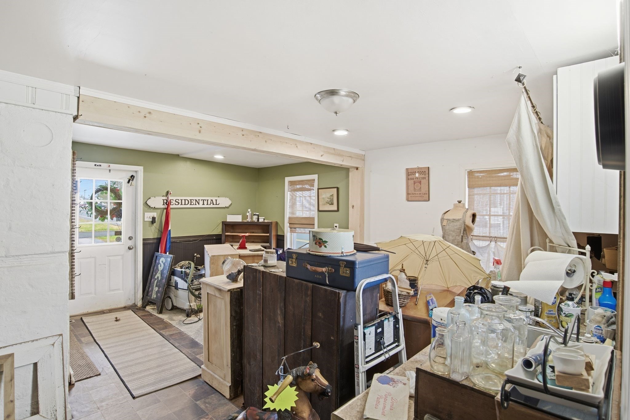 148 River St, West Springfield, MA 01089 - Image 13