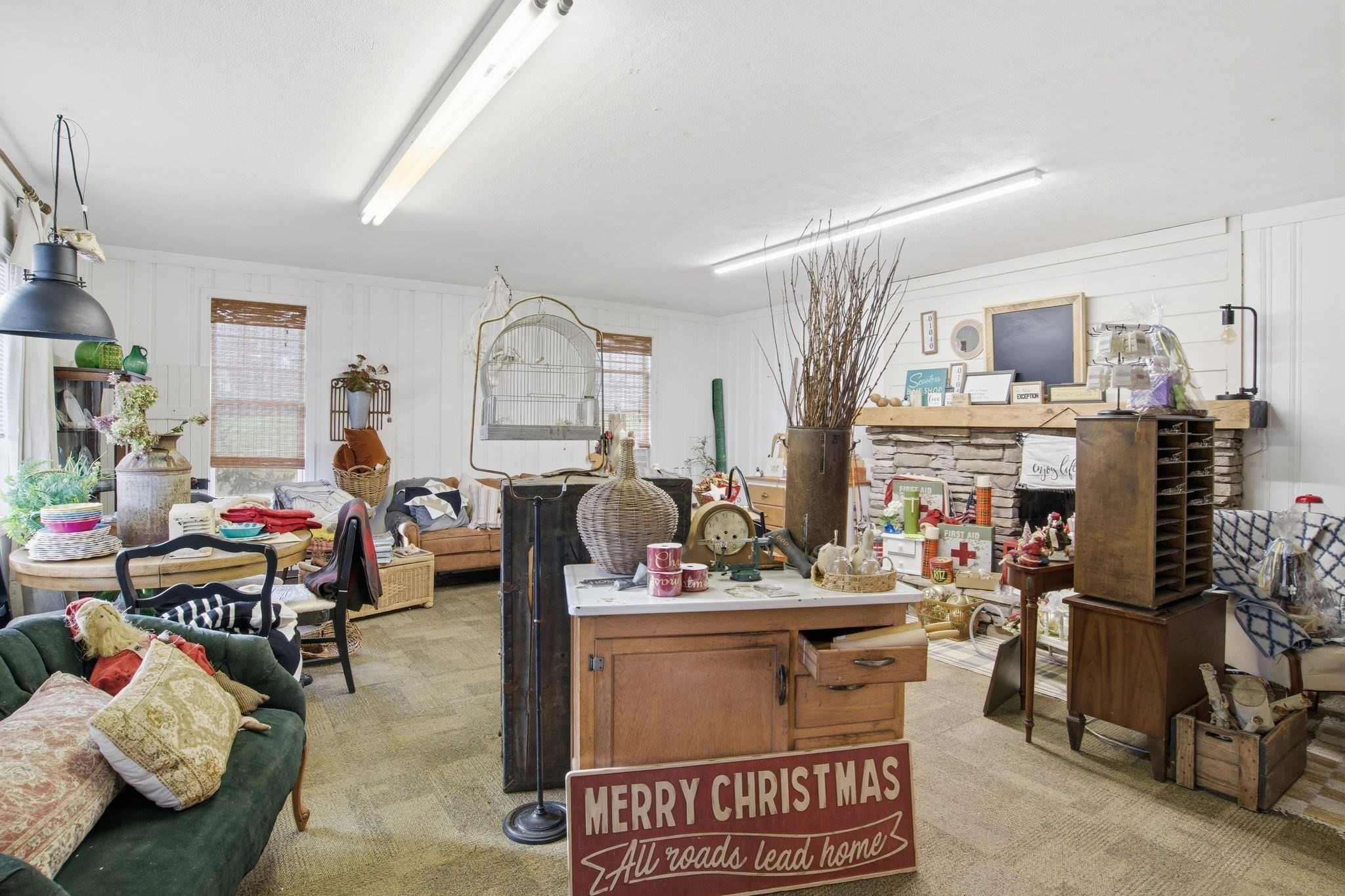 148 River St, West Springfield, MA 01089 - Image 14