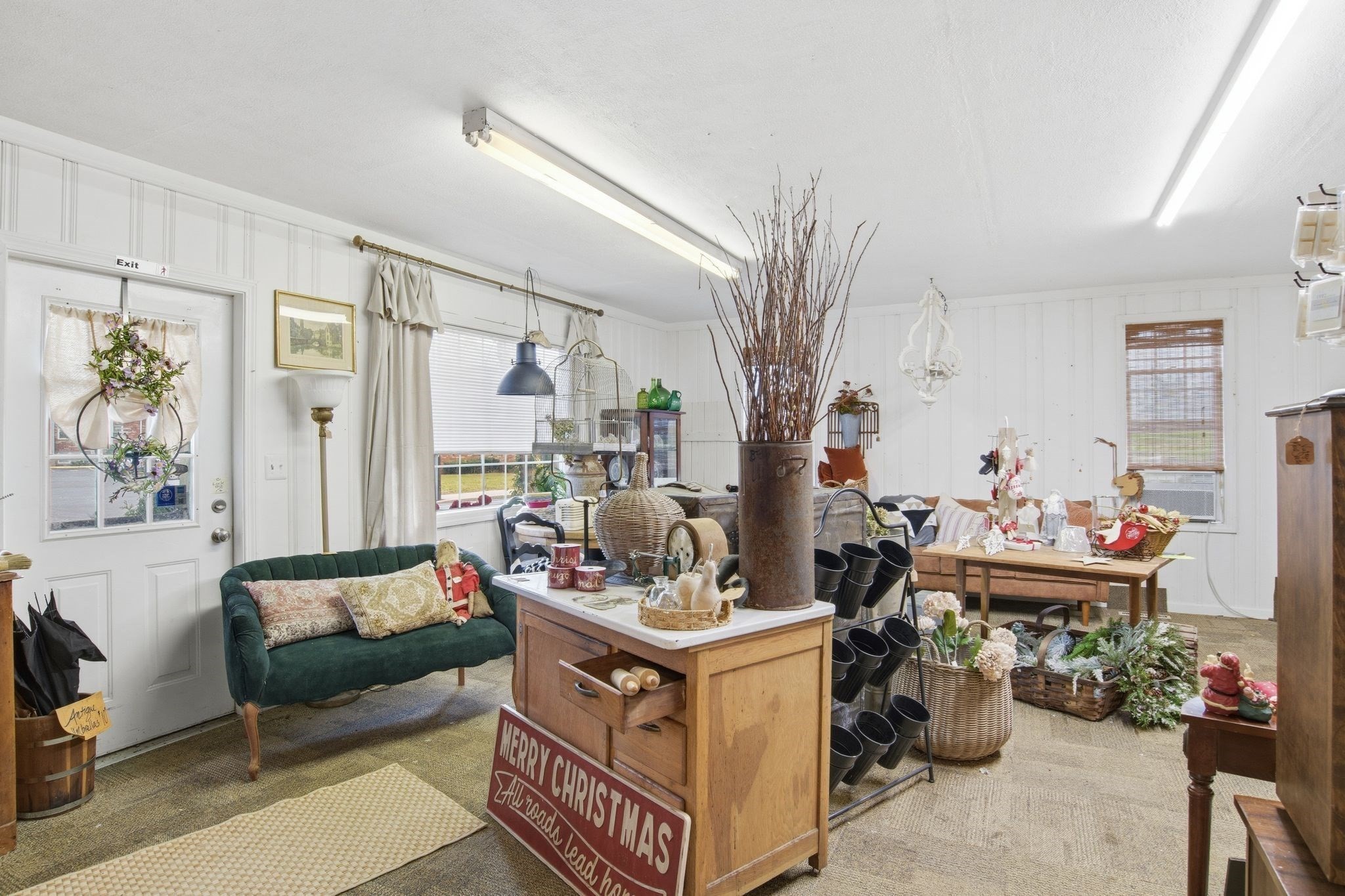 148 River St, West Springfield, MA 01089 - Image 15