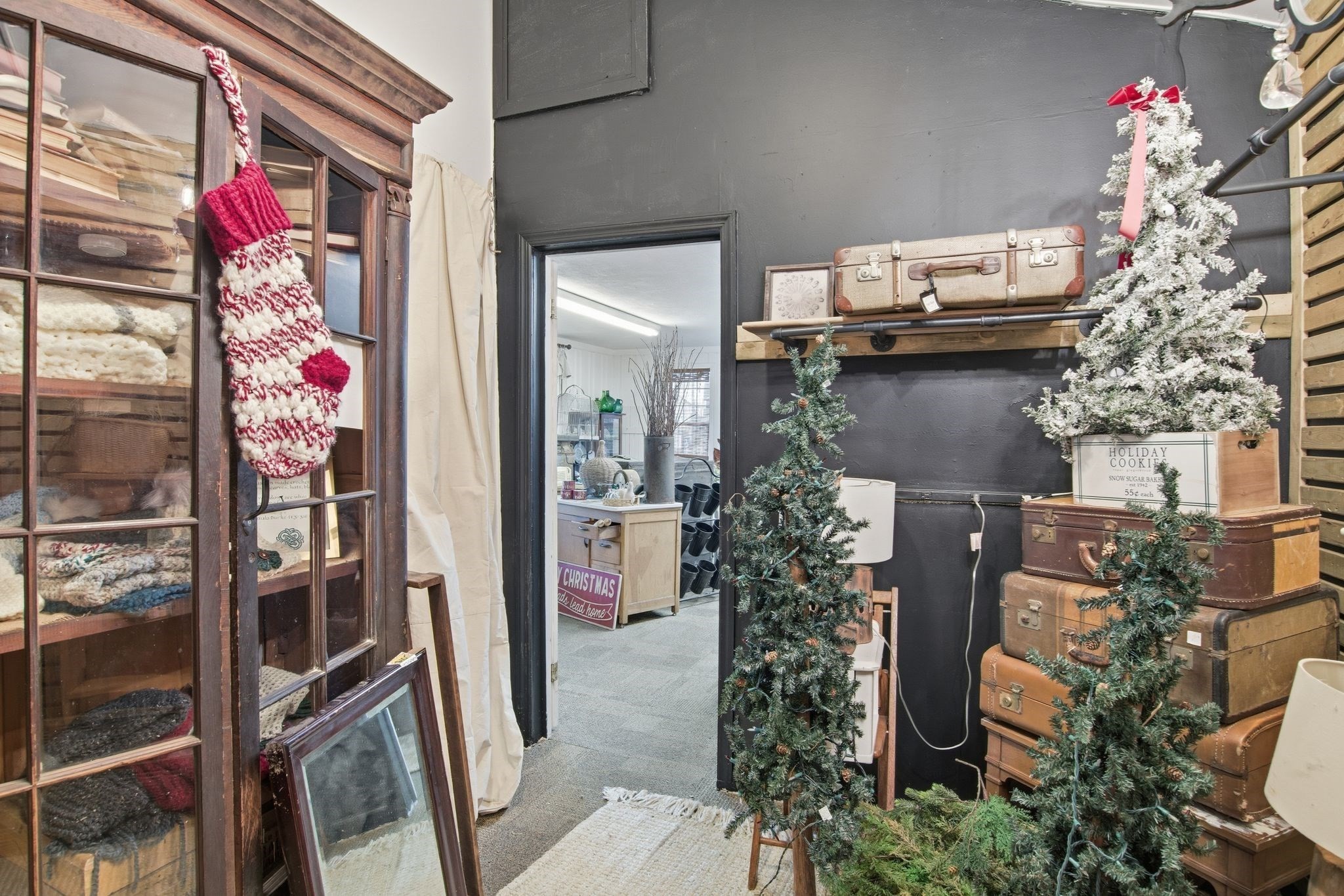 148 River St, West Springfield, MA 01089 - Image 21