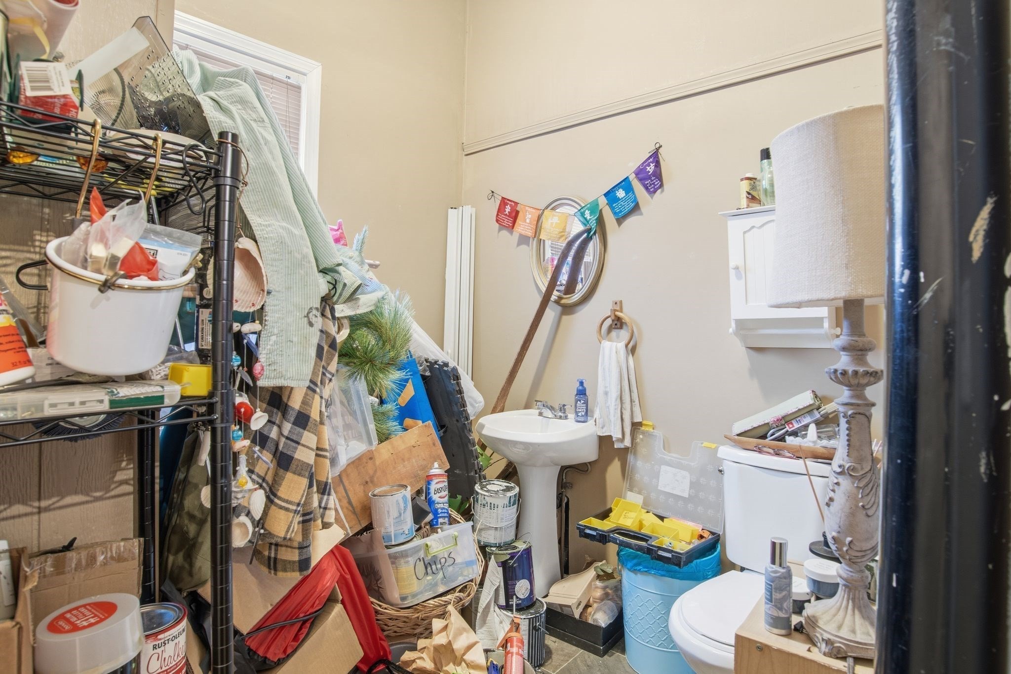 148 River St, West Springfield, MA 01089 - Image 22