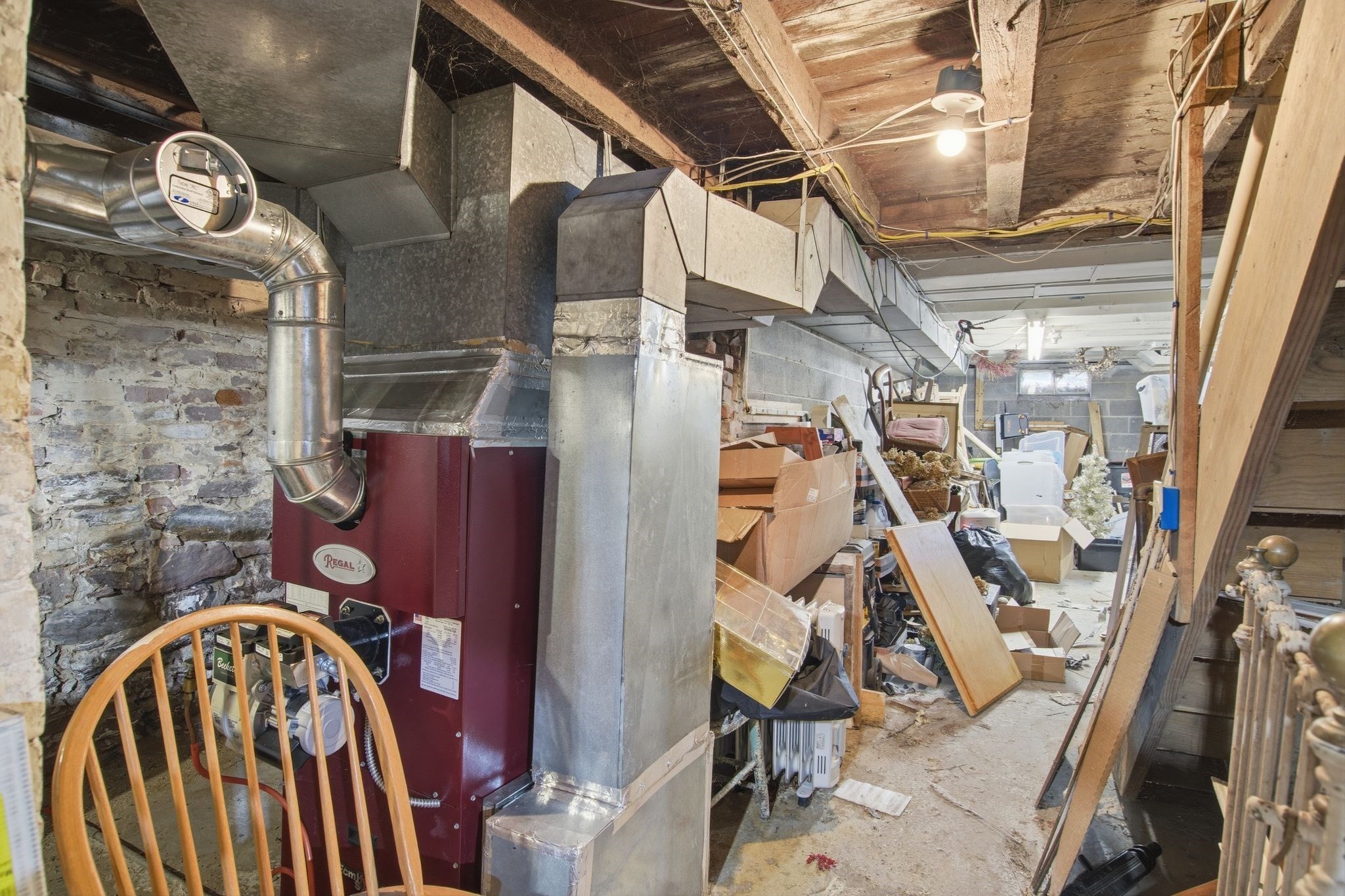 148 River St, West Springfield, MA 01089 - Image 23