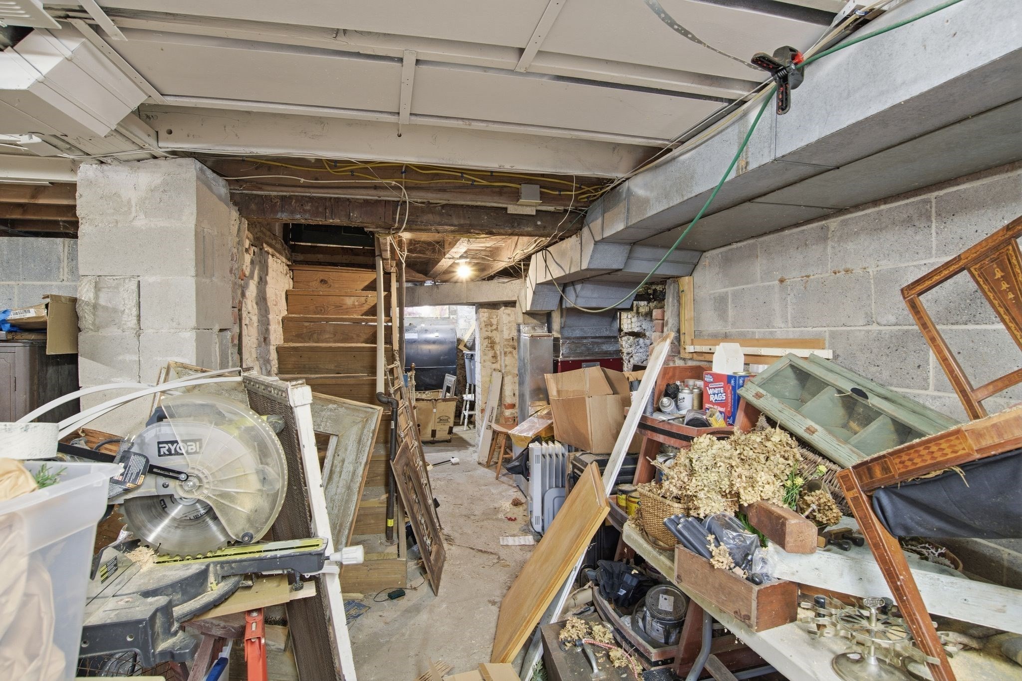 148 River St, West Springfield, MA 01089 - Image 25